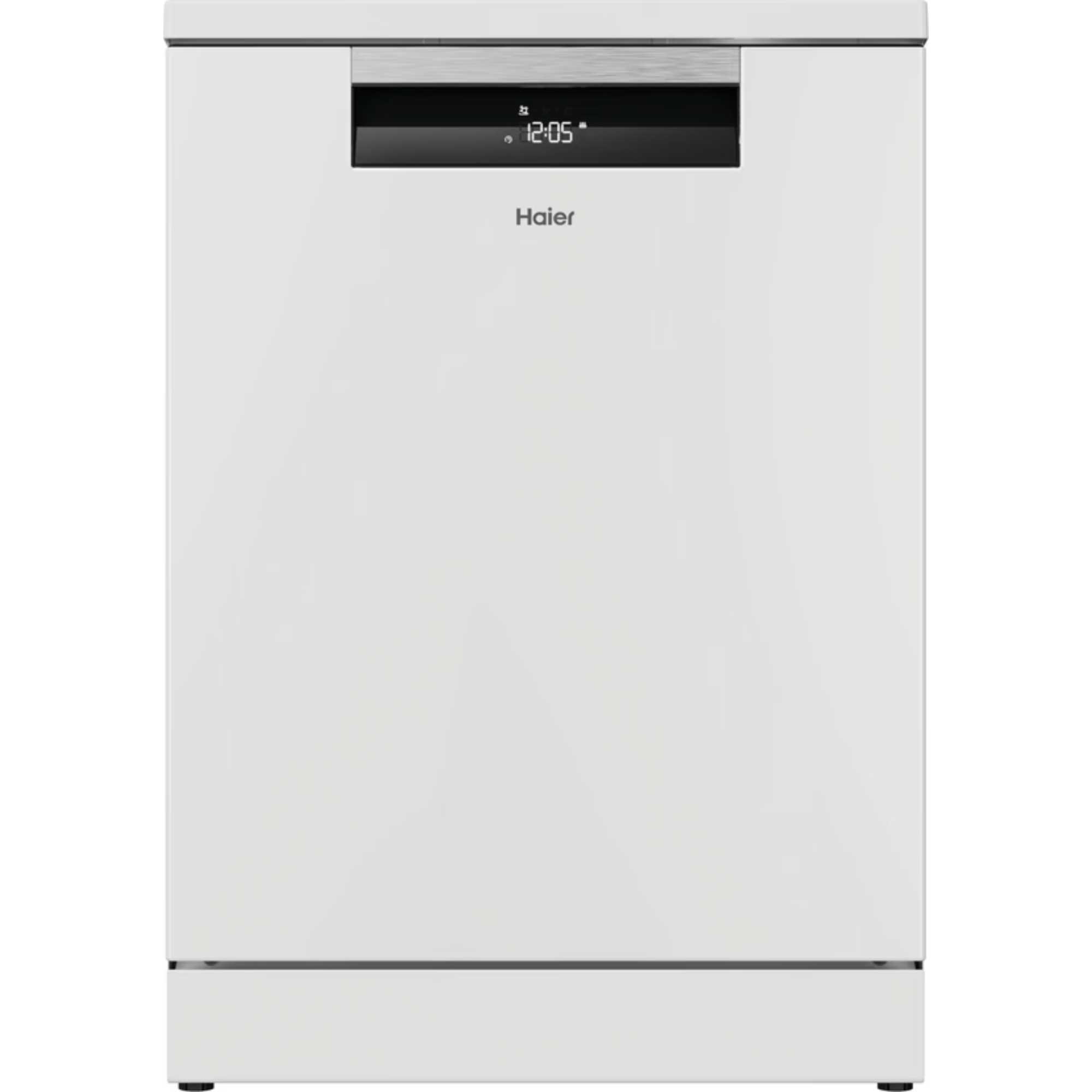 I-Pro Shine Series 3 Freestanding Full-Sized Dishwasher - XF 5C7M0W-80