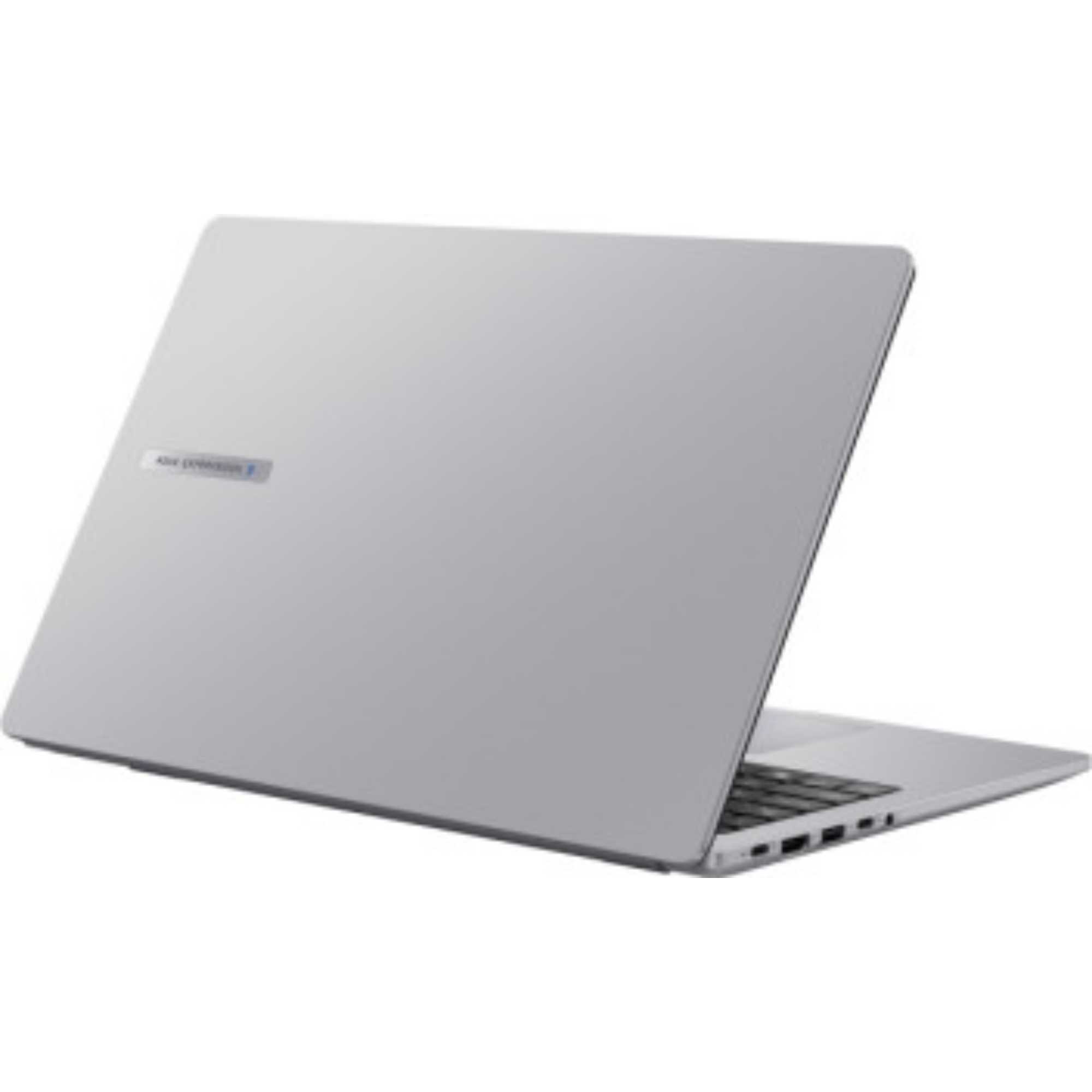 P1503CV-I582X 15.6" Expertbook Intel i5-13420H 8GB RAM