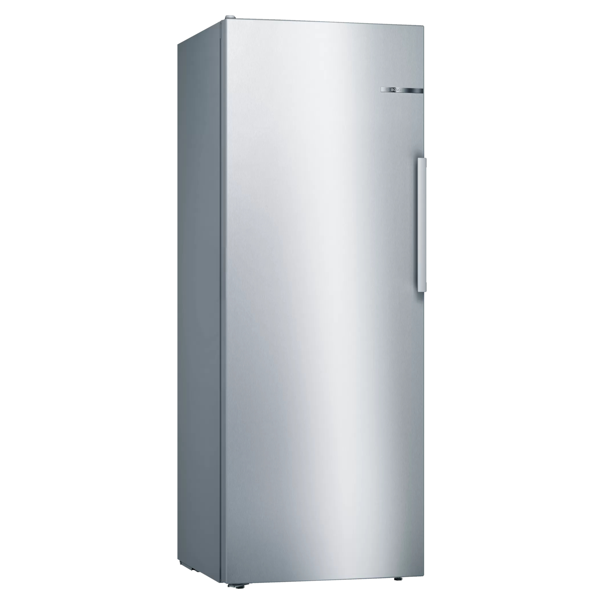 Image of Bosch KSV29VLEP