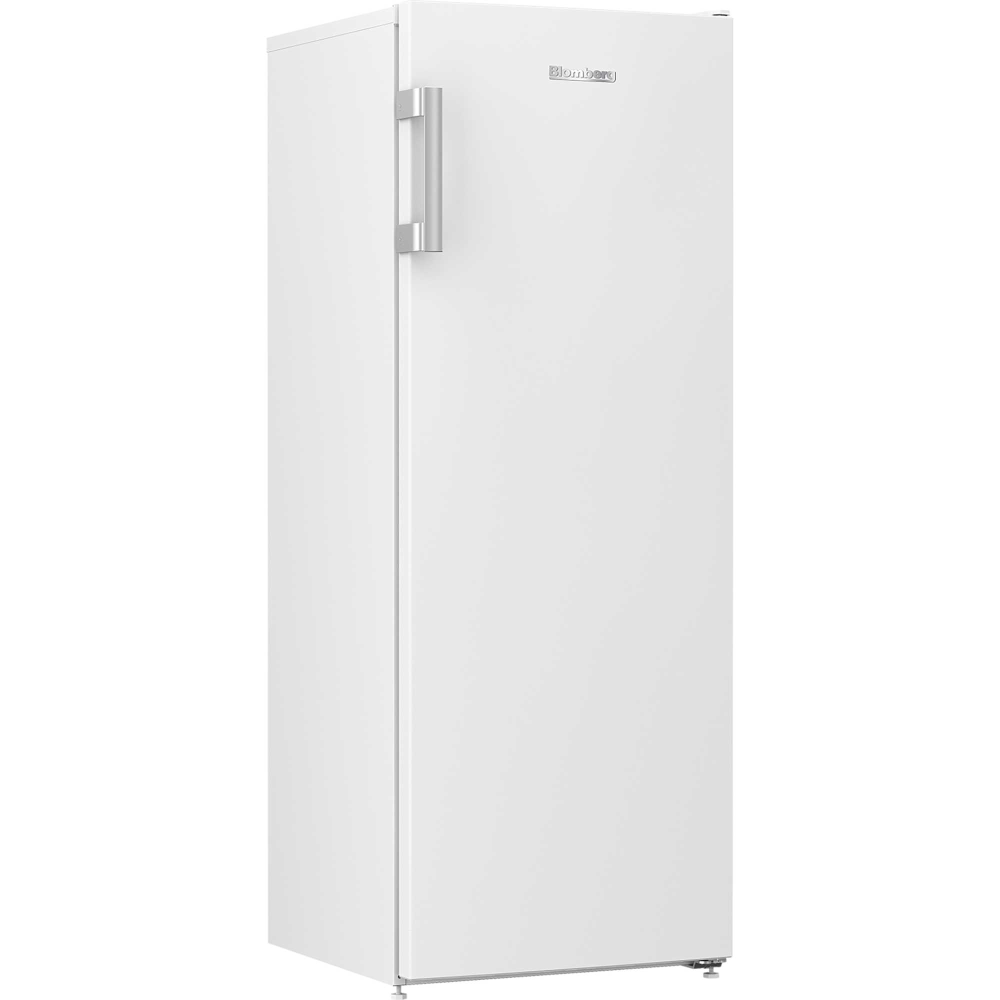 SSM4554 54cm Tall Larder Fridge - White