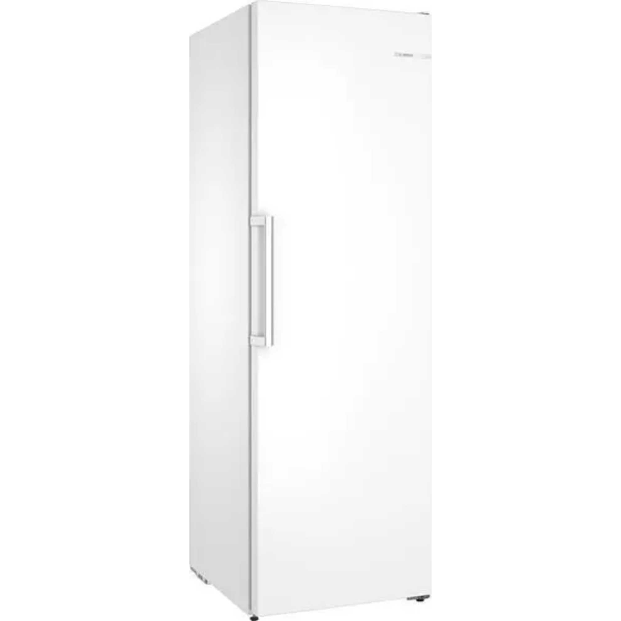 Tall Freezer Total No Frost - White - GSN36VWDGG