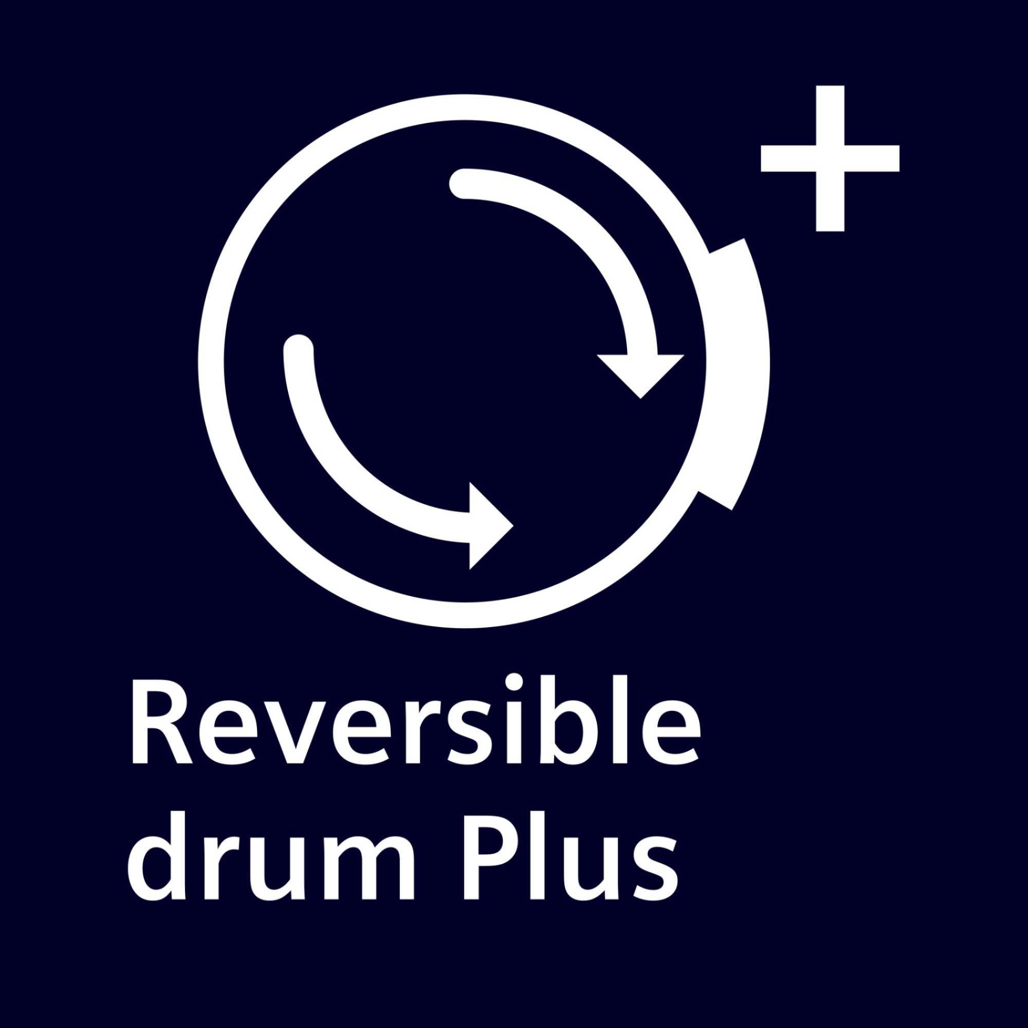 WR47B2CSGB IQ700 9kg Heat Pump Smart Tumble Dryer - Graphite