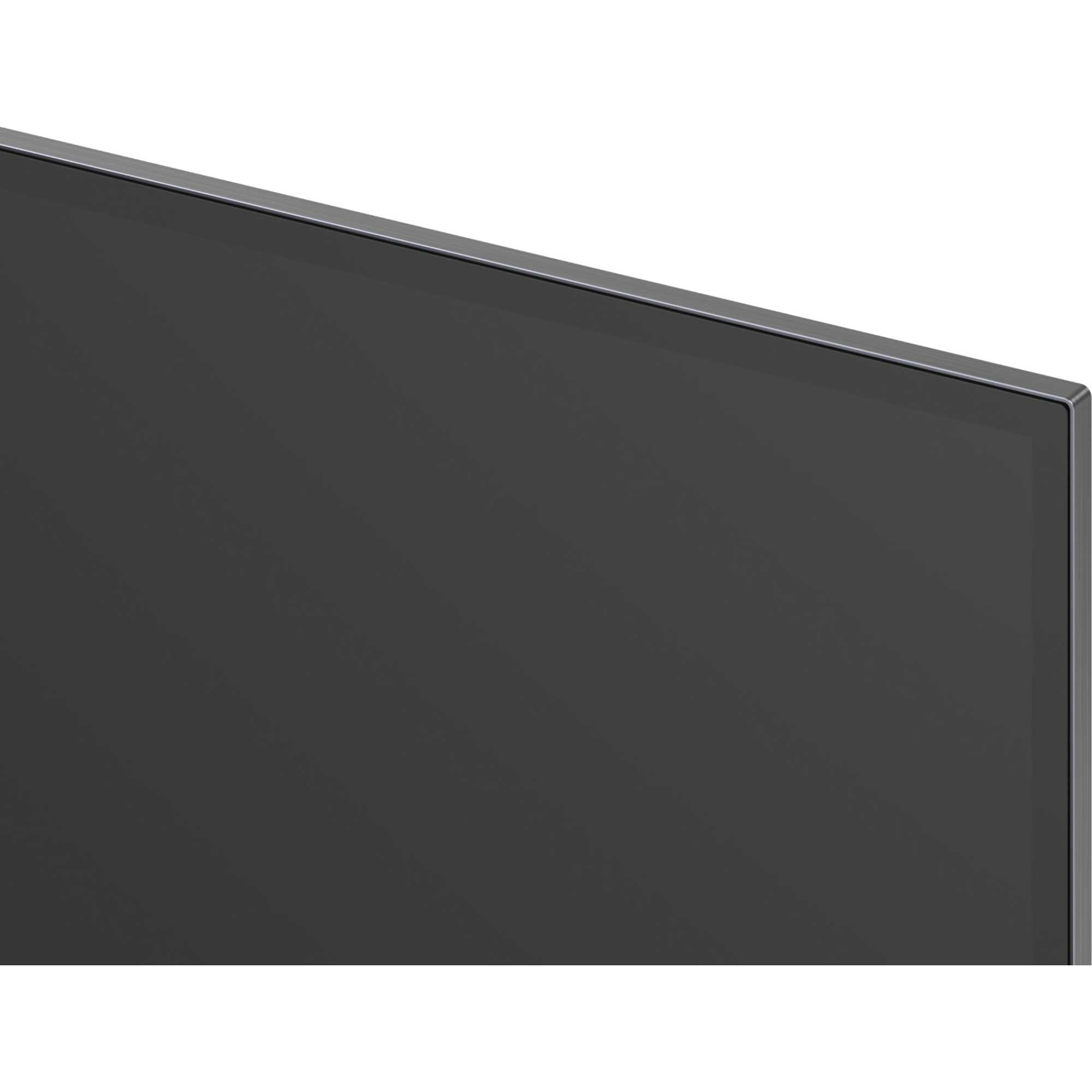 C66LB 83" 4K Ultra HD OLED HDR evo AI Smart TV - 83C66LB
