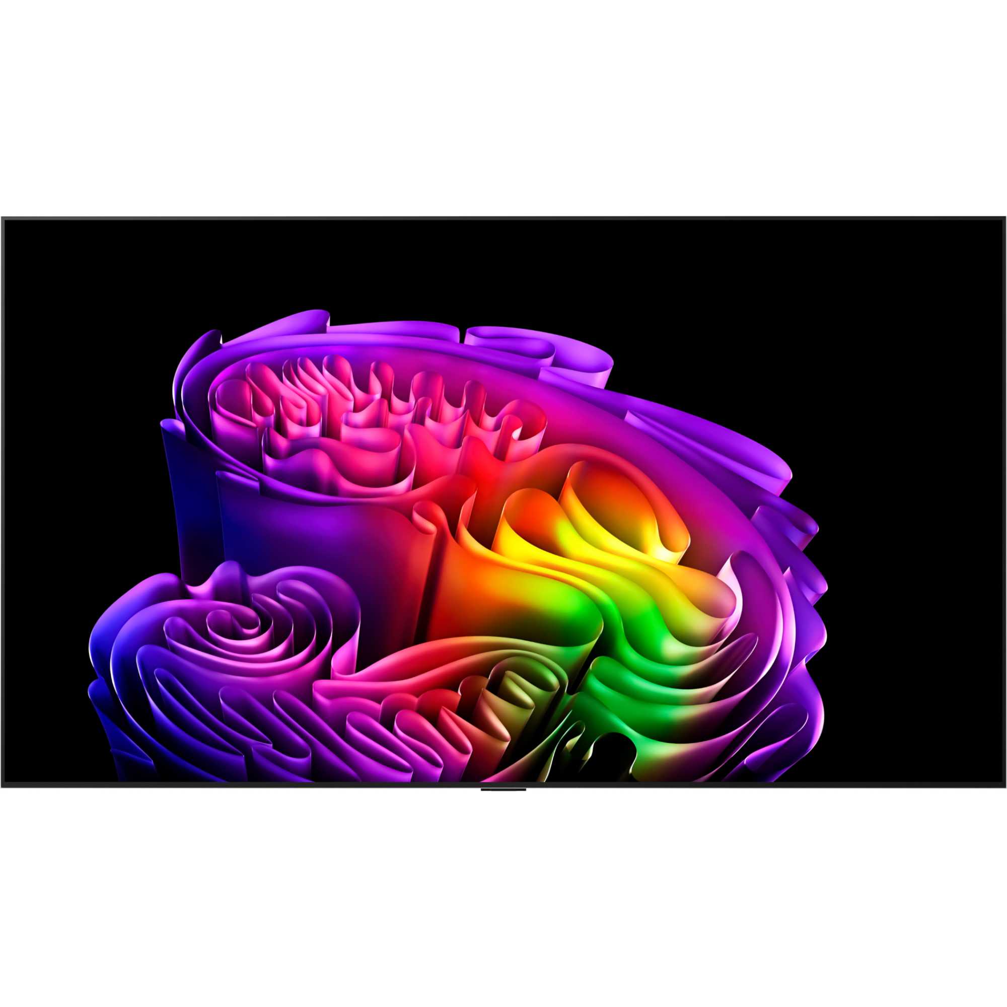 G64 Evo AI 55" 4K Ultra HD OLED 120Hz Smart TV - OLED55G64LW