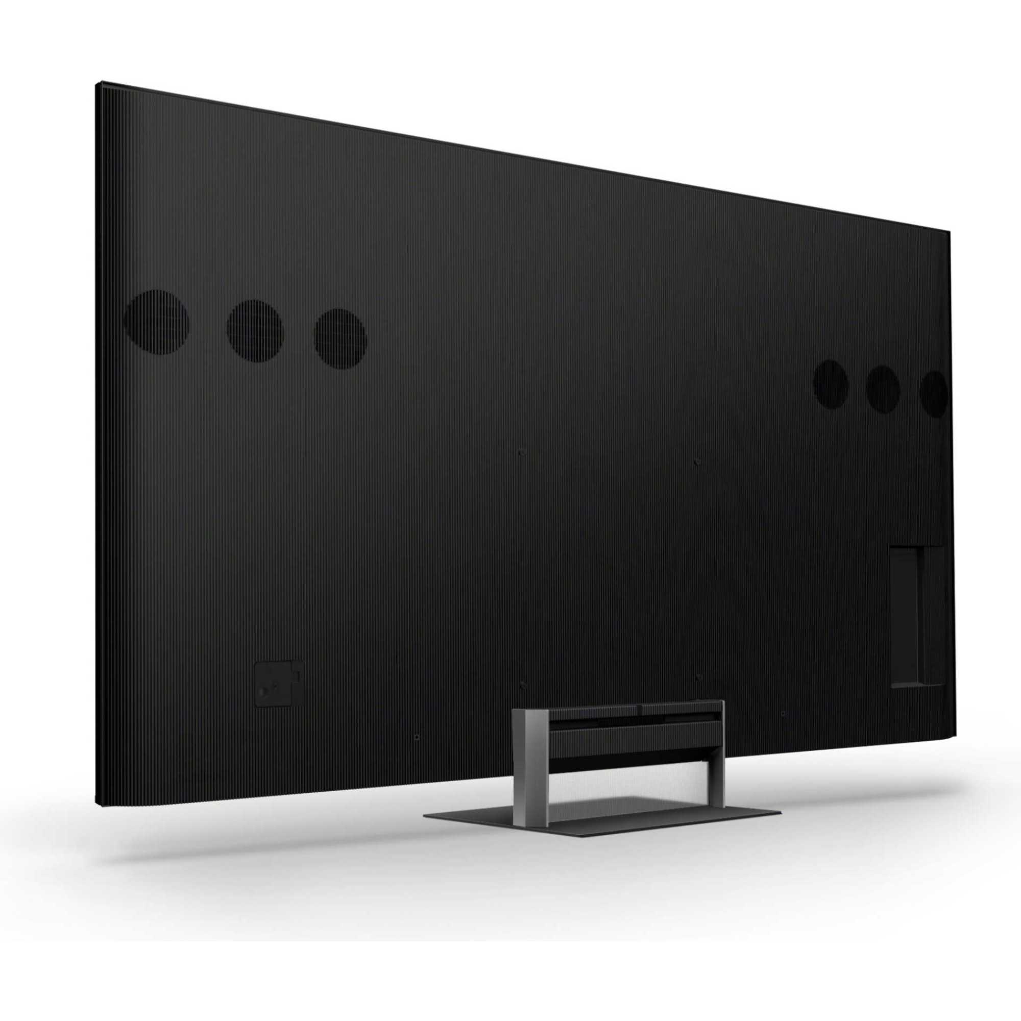 XR75M2PB 85" 4K Ultra HD RGB LED HDR Smart TV - K85XR75M2PB