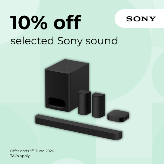 sony-10-off-selected-sound