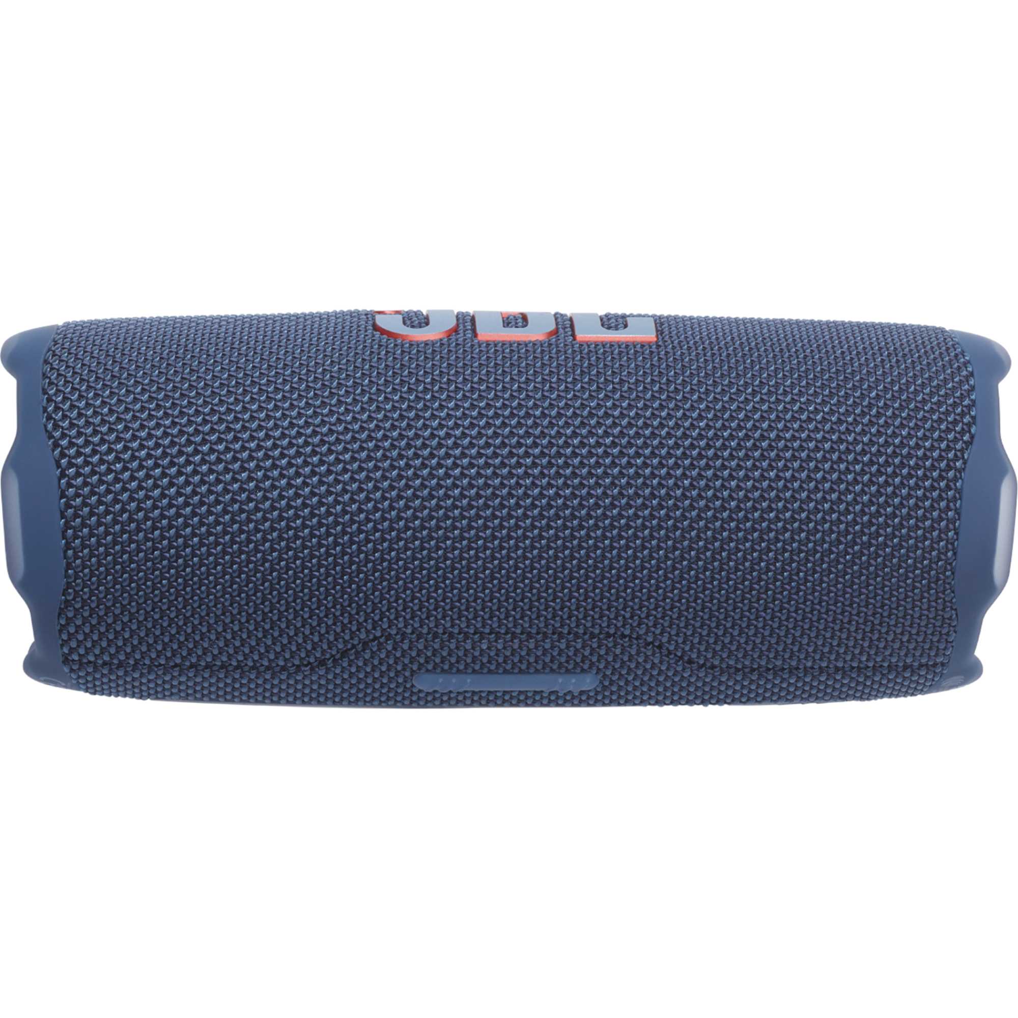 Flip 7 Portable Bluetooth Speaker with JBL Pro Sound - Blue