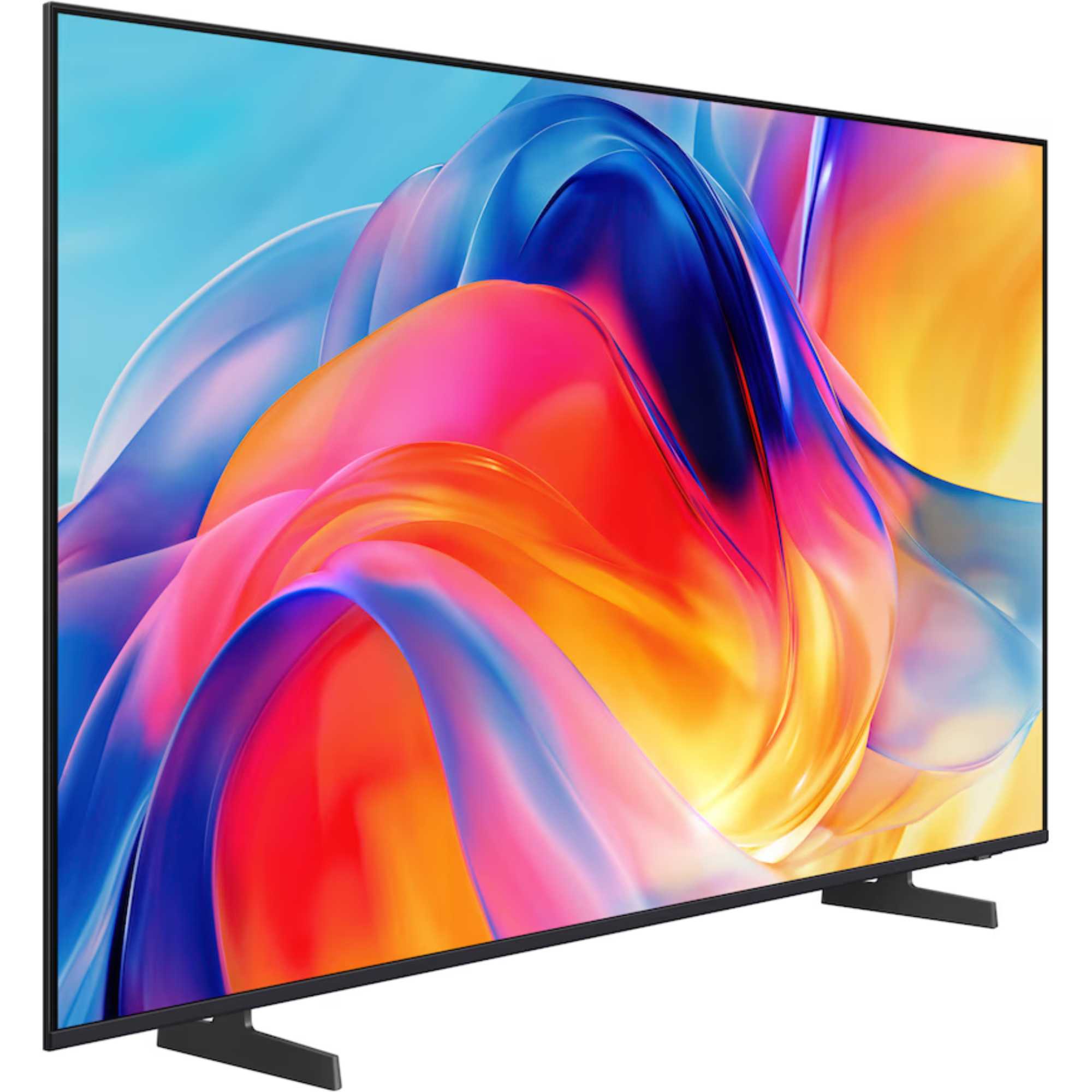 M70H 65" 4K Ultra HD Mini LED HDR Vision AI Smart TV - UE65M70H