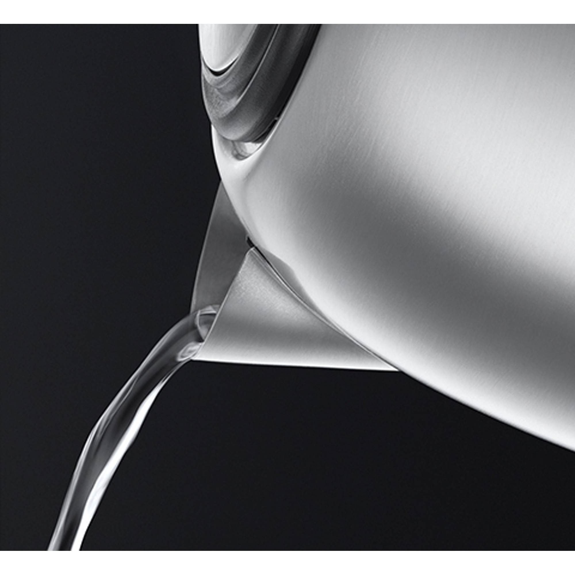 Image of Russell Hobbs 20460