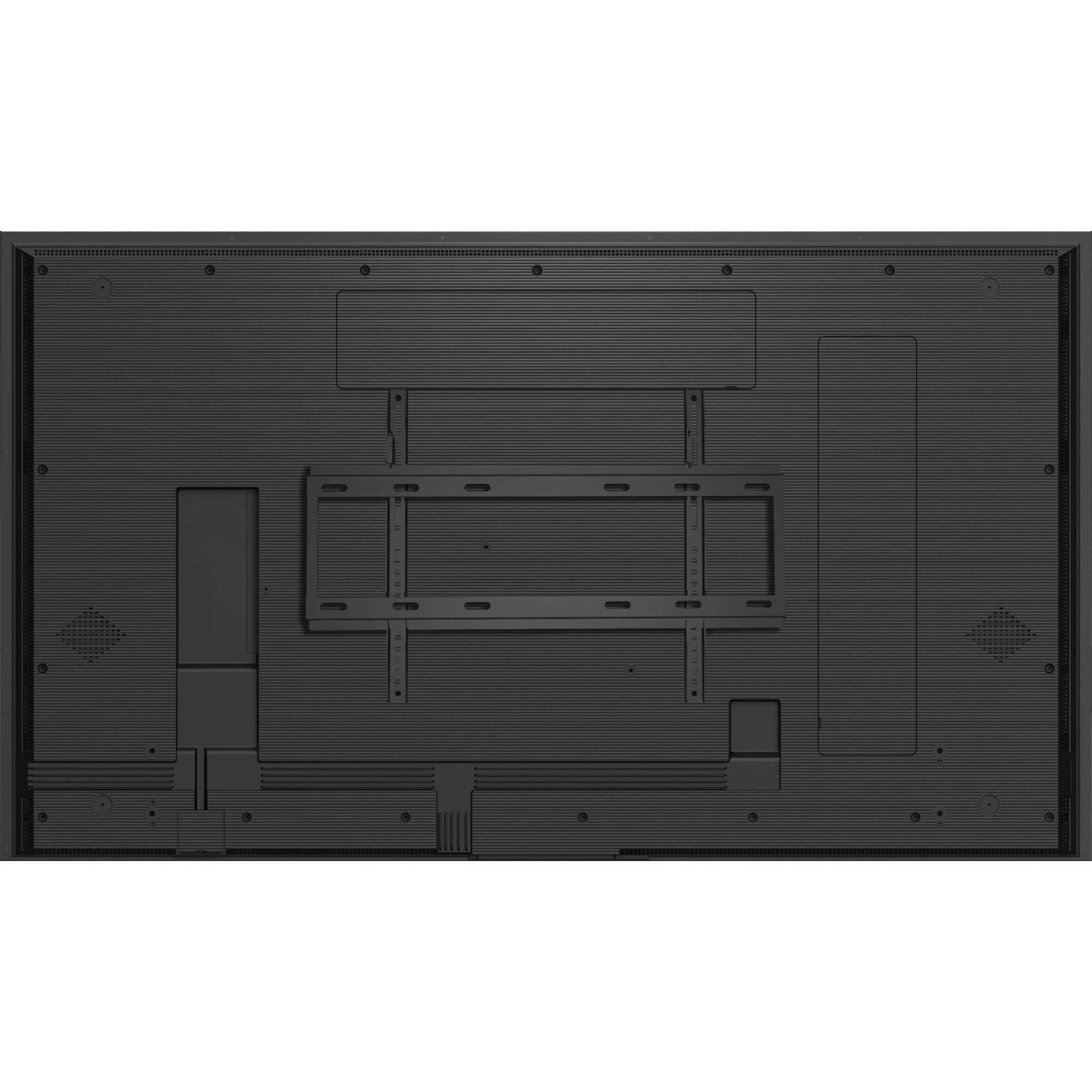 65" Touchscreen PC with Android T6529AS-B1AG