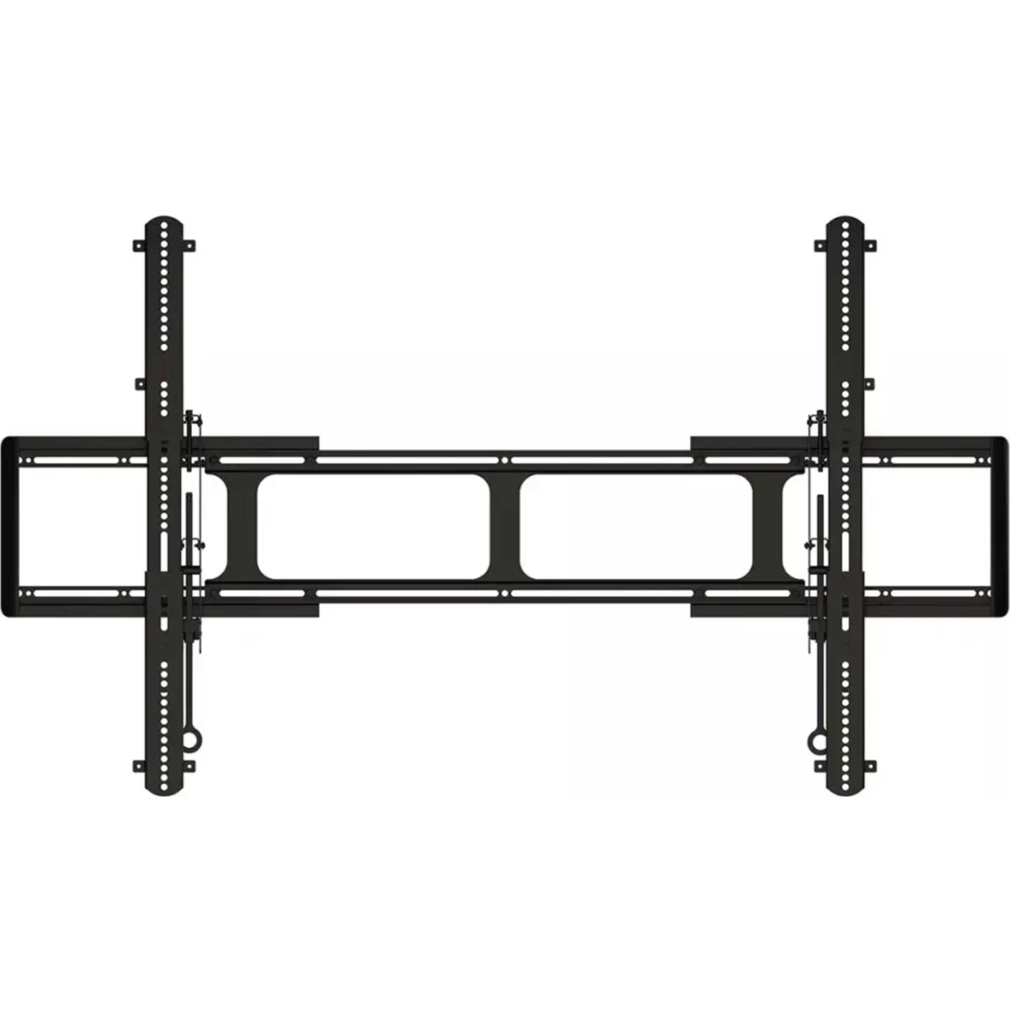 VXL7-B2 Super Slim Fixed Position TV Wall Mount for TVs 65" - 140"