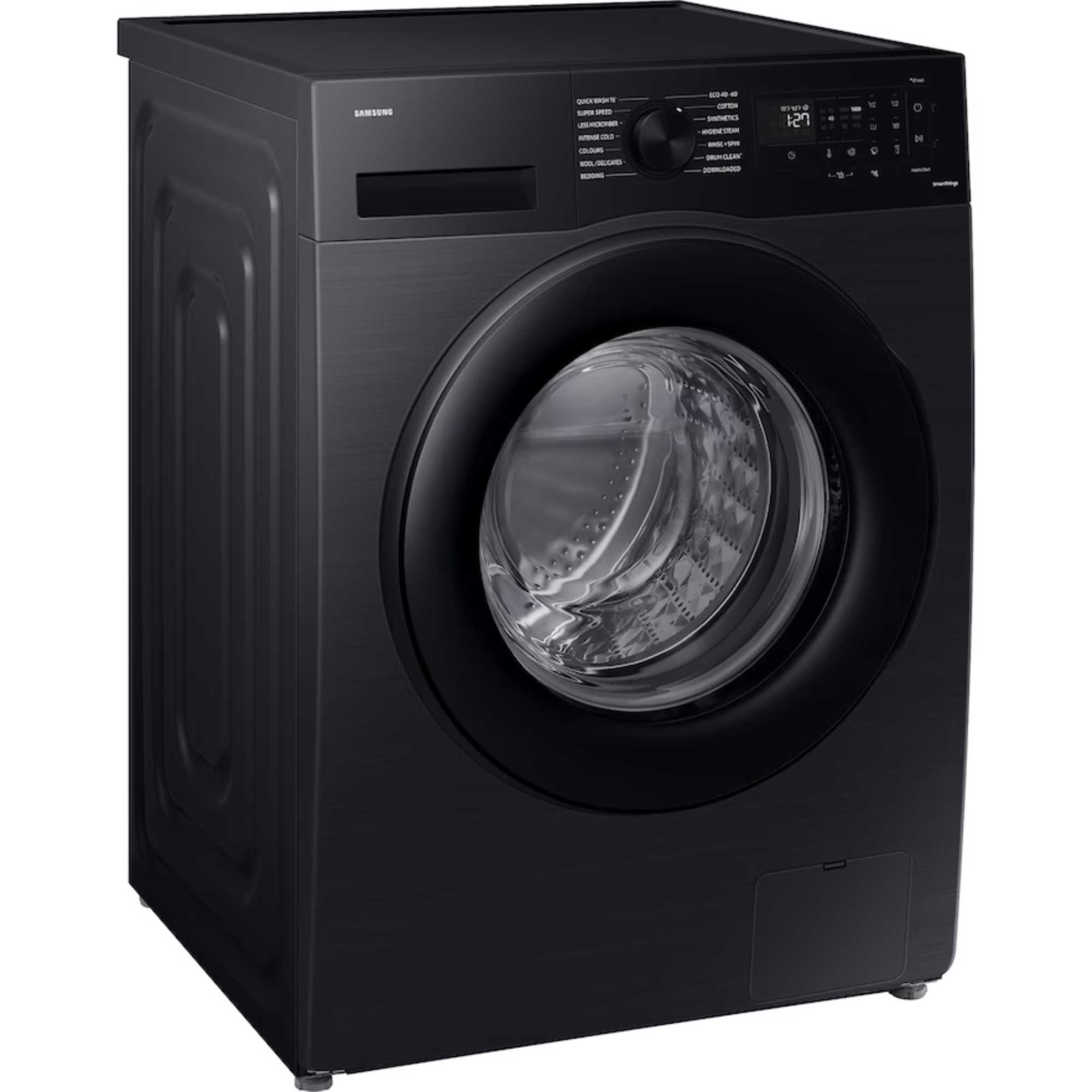 Series 5 AI 11kg 1400rpm Washing Machine - WW11DG5B25ABEU