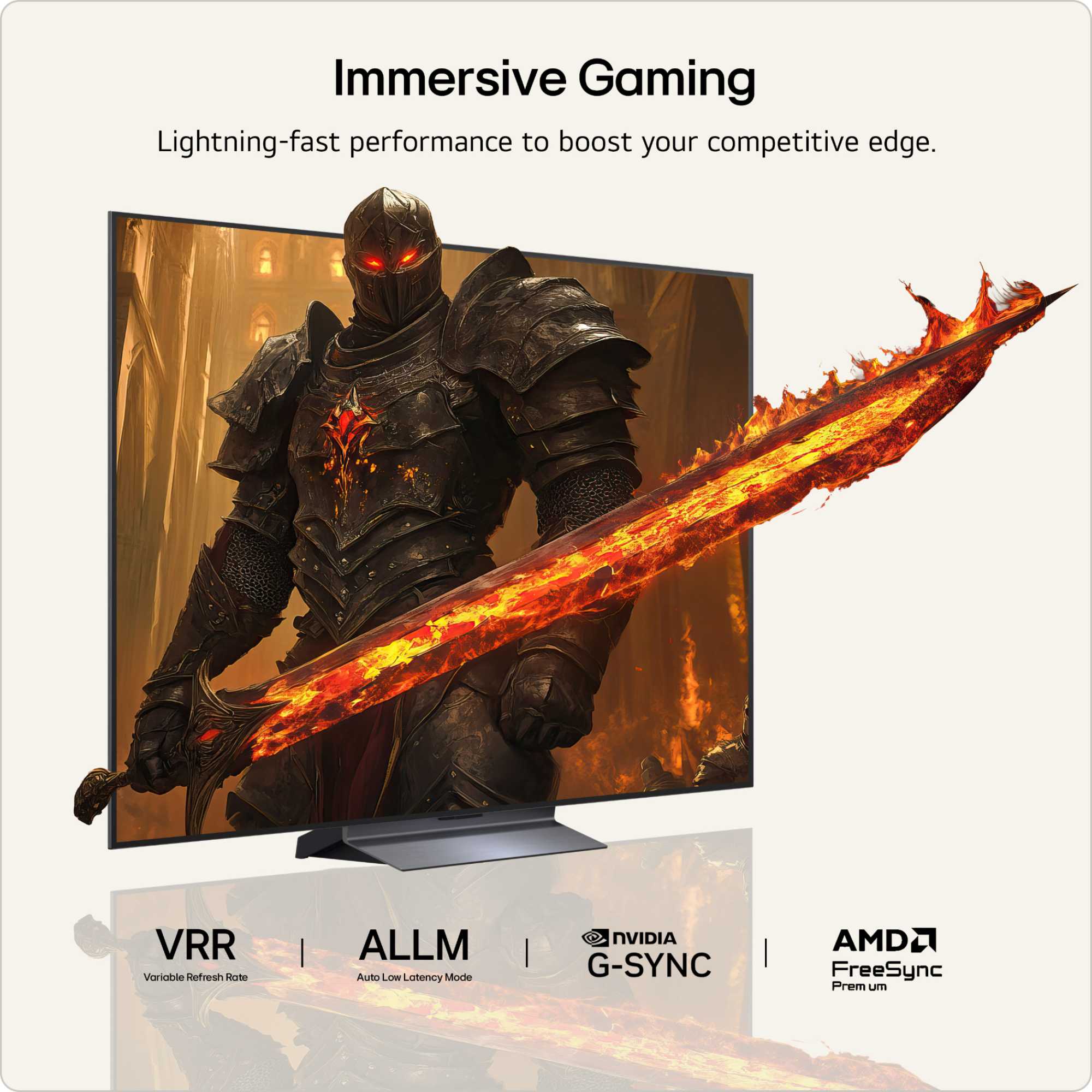 C66LB 65" 4K Ultra HD OLED HDR evo AI Smart TV - 65C66LB