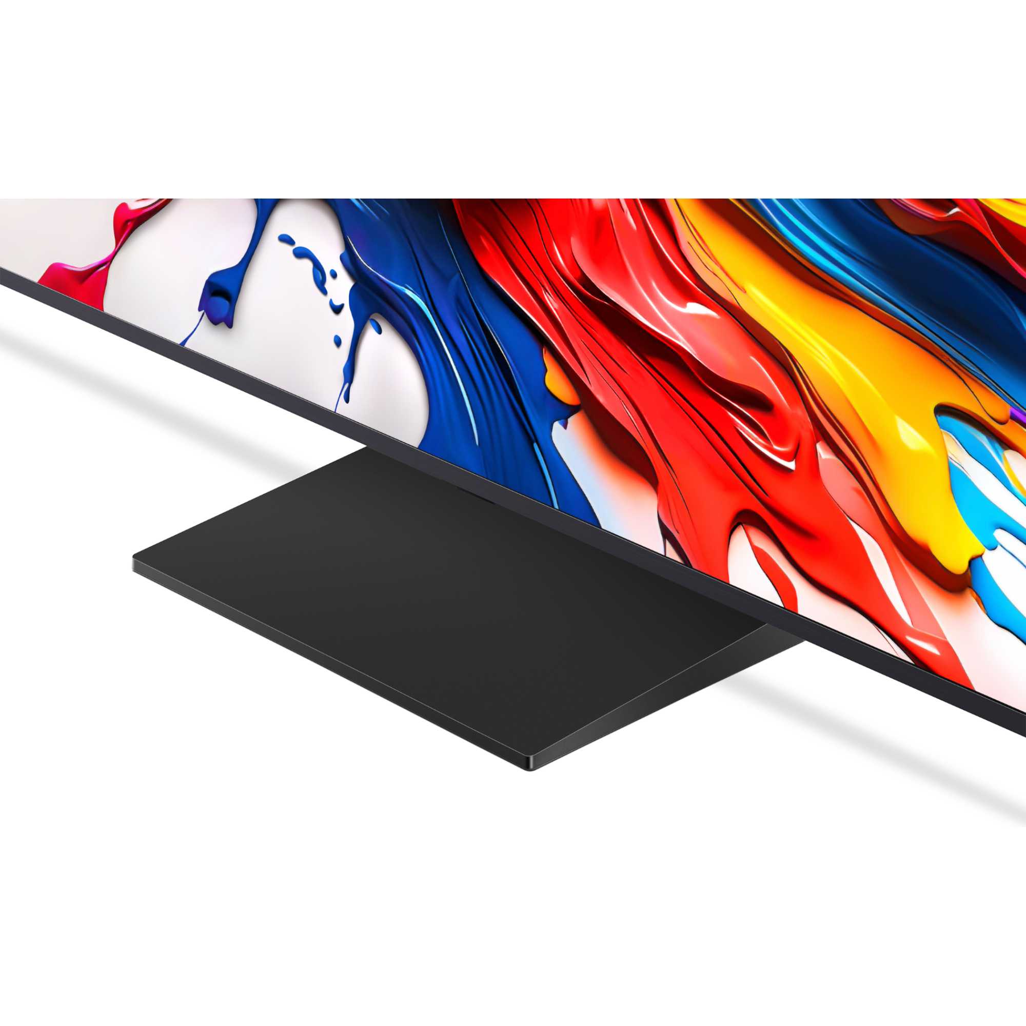 55QNED93A6A 55" 4K QNED Smart TV 120Hz Refresh Rate