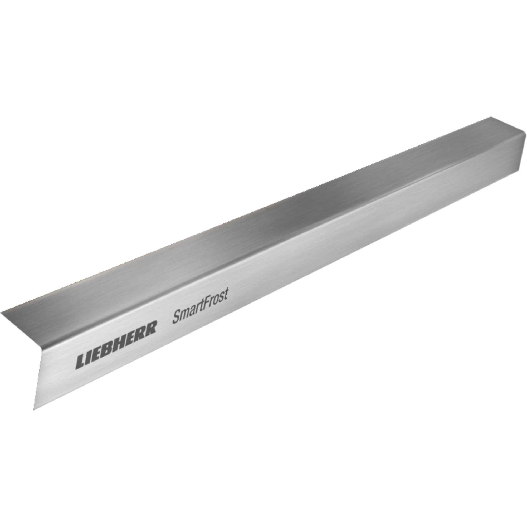 ICSe 5103 Pure 264l SmartFrost Integrated Fridge Freezer