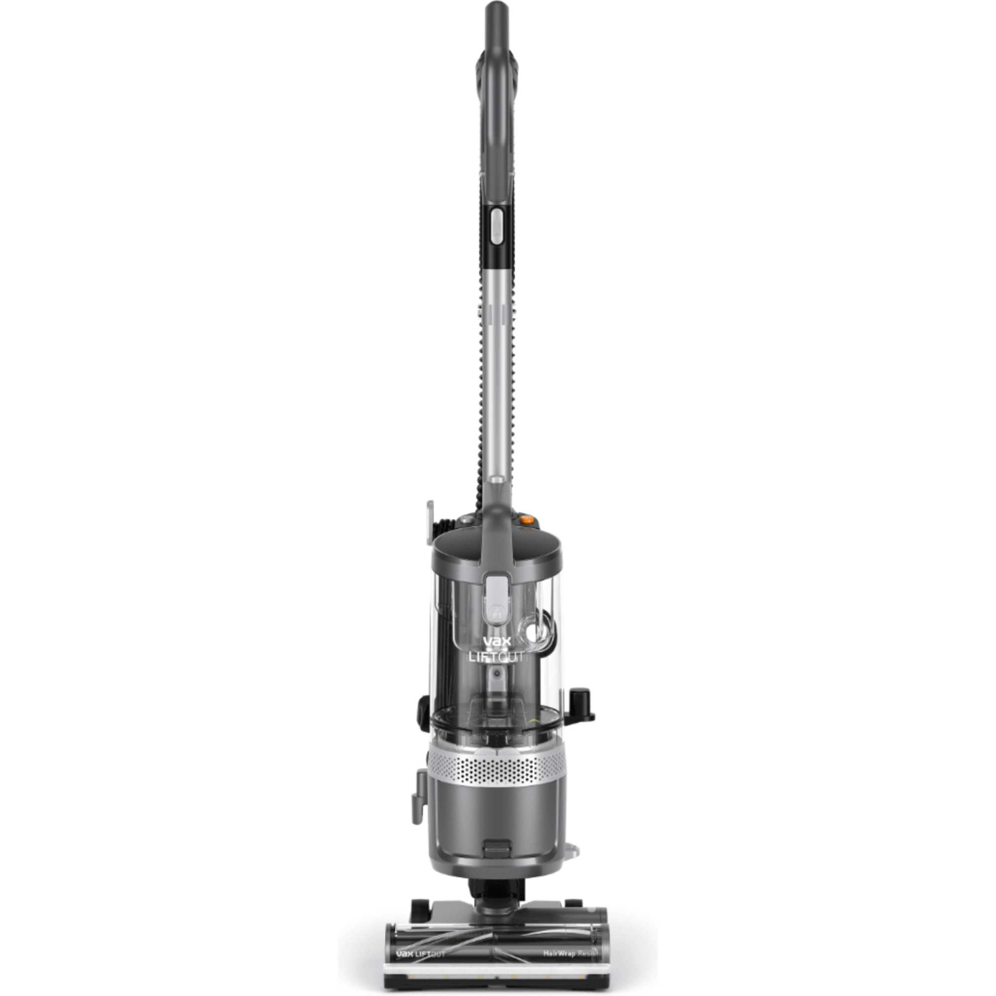 CDUP-LOXS LiftOut Corded Upright Vacuum Cleaner