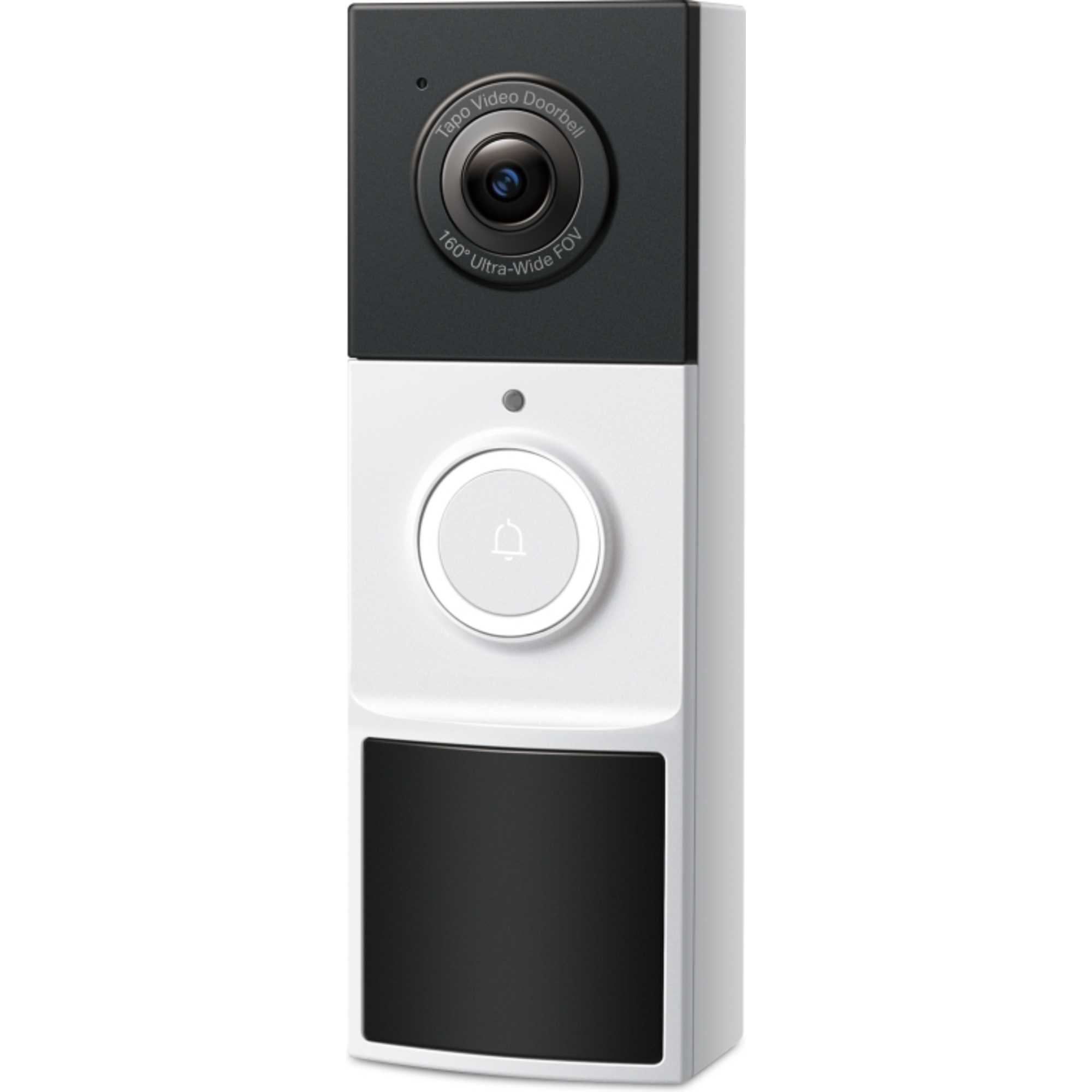 TP-Link TAPO-D210