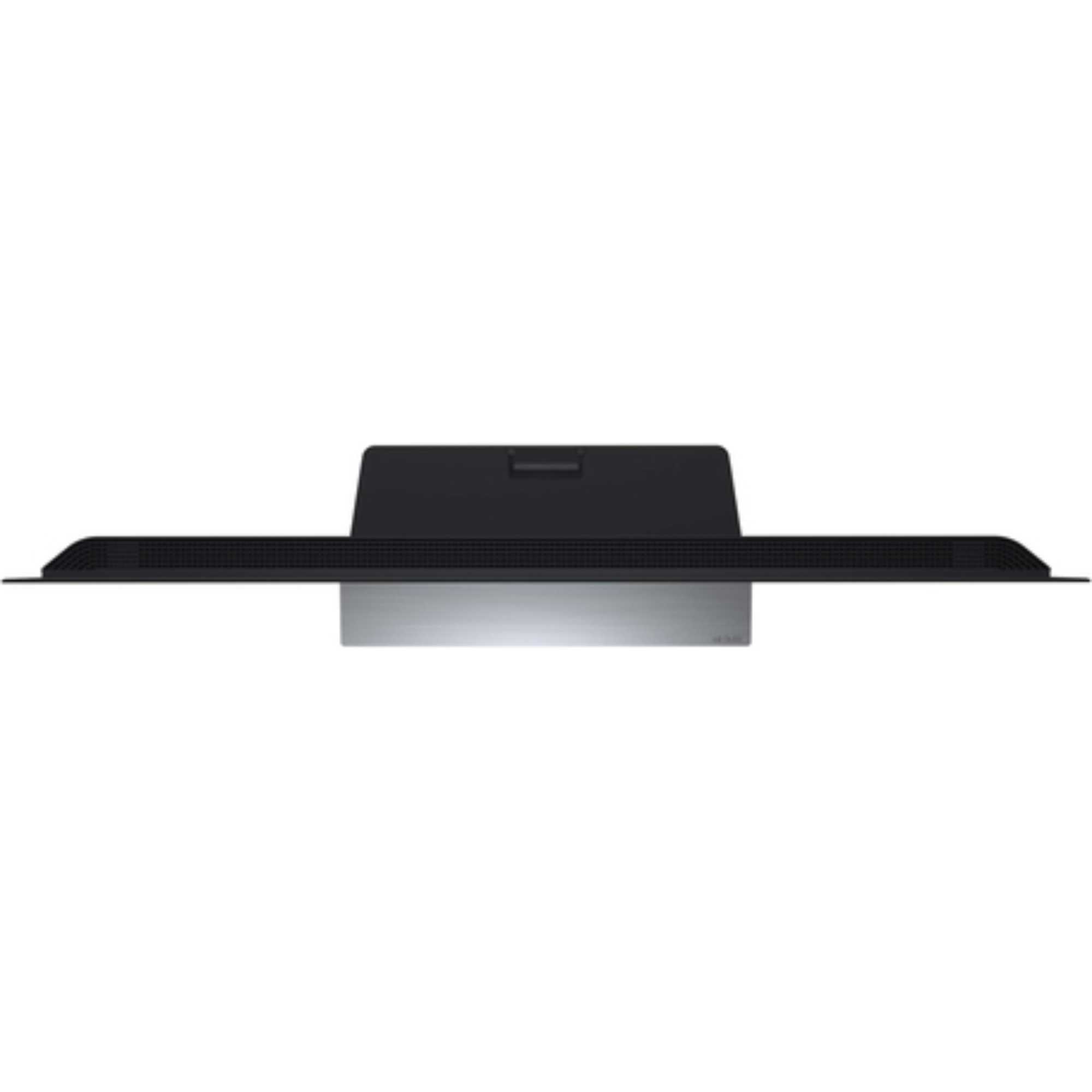 G56LS 48" 4K Ultra HD OLED 120Hz Smart TV - OLED48G56LS