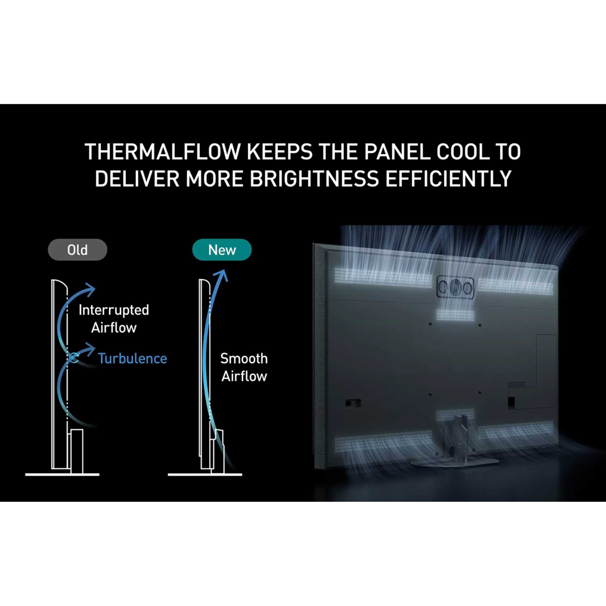 Z95 Series 65" 4K Ultra HD OLED Freely Fire TV - TV-65Z95BEB