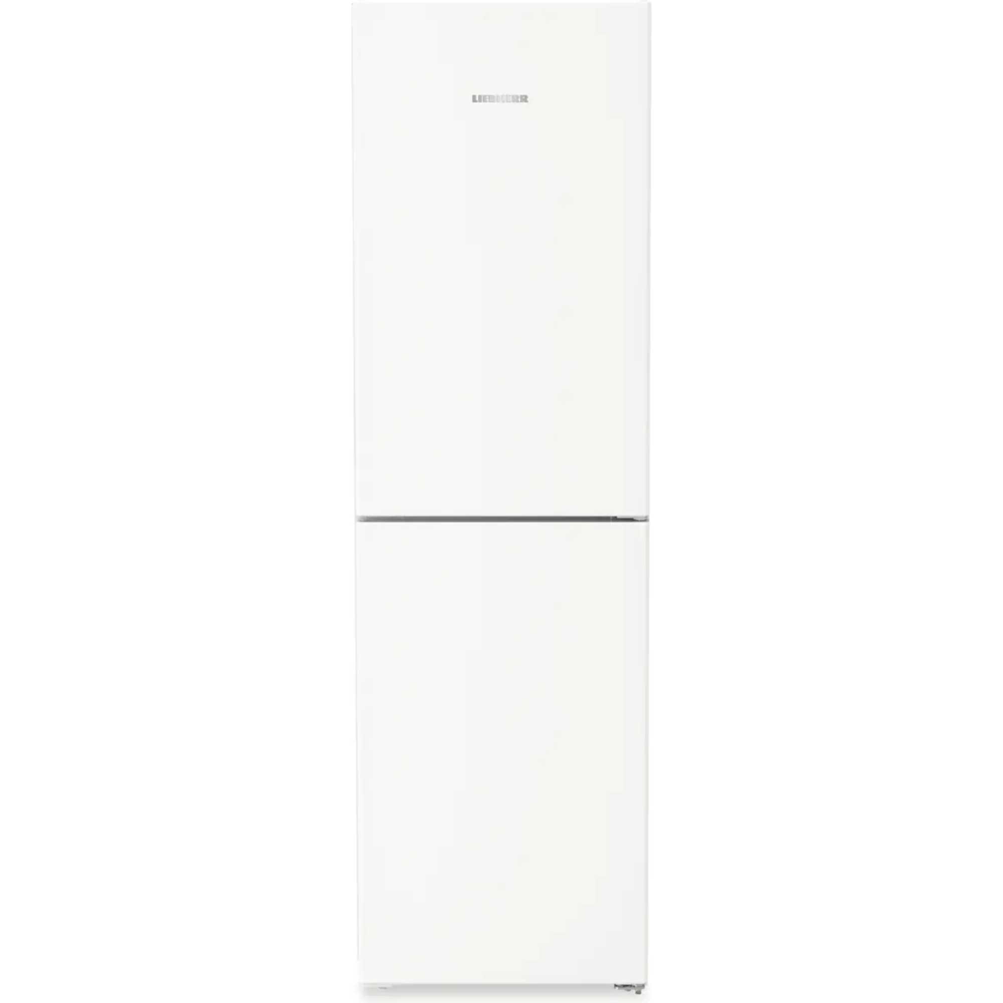 CND5704 359L Pure NoFrost Fridge Freezer