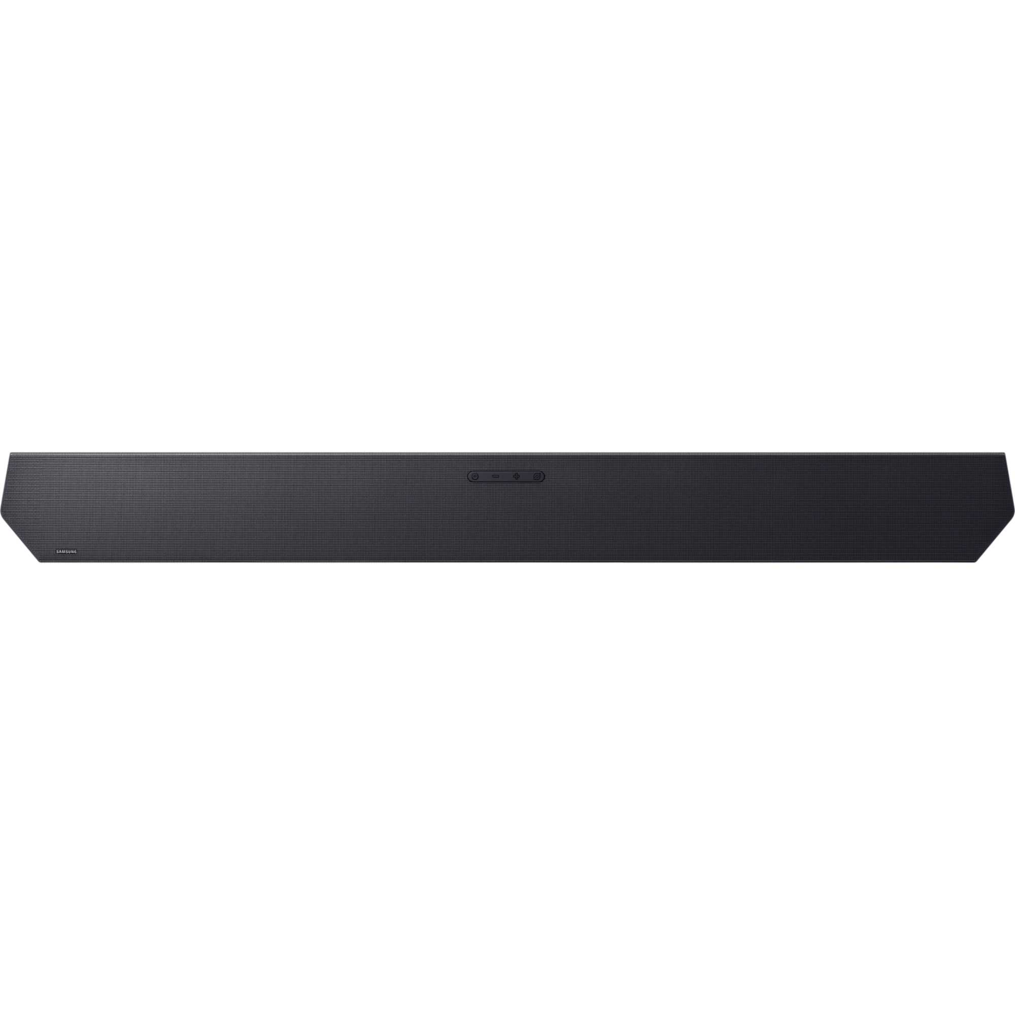 HW-Q930F Q-series 9.1.4 Soundbar with Wireless Subwoofer & Rear Speakers