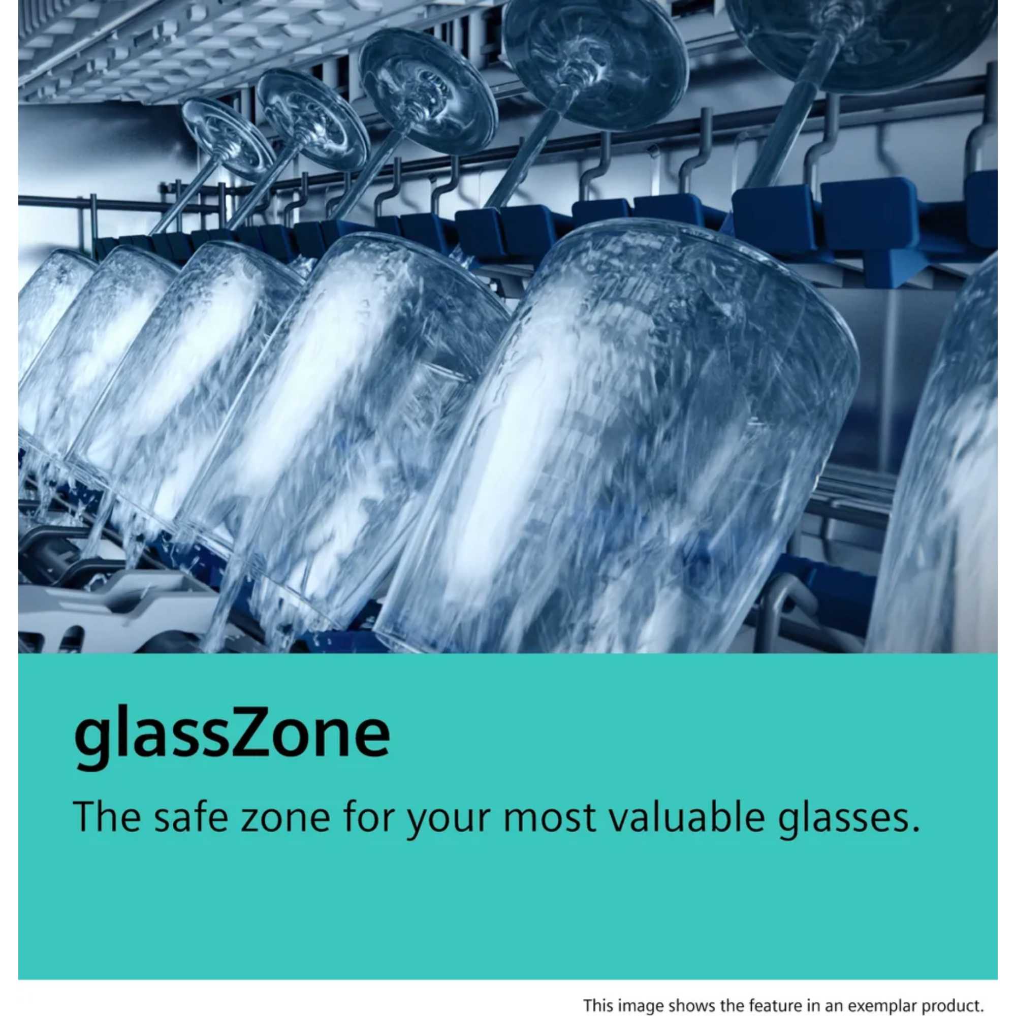 SN25EI13CE 14 Place Setting - Brushed Steel