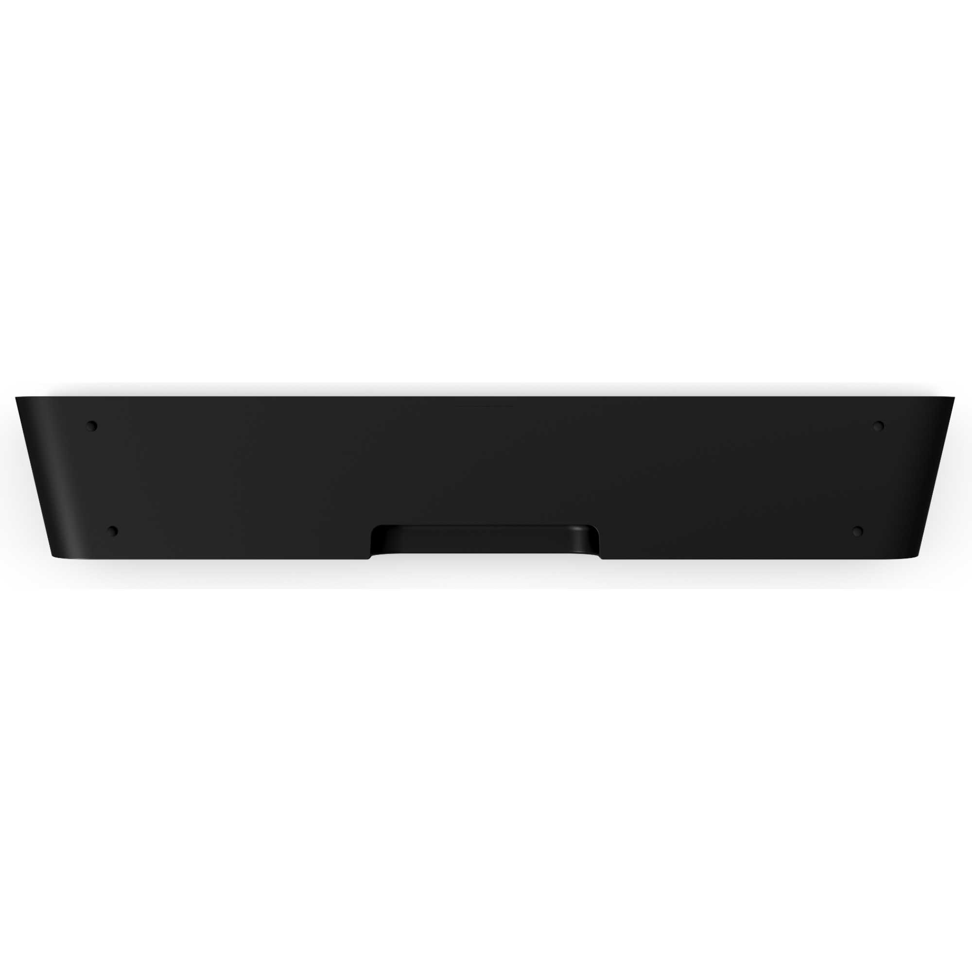 Ray All-In-One Soundbar - Black