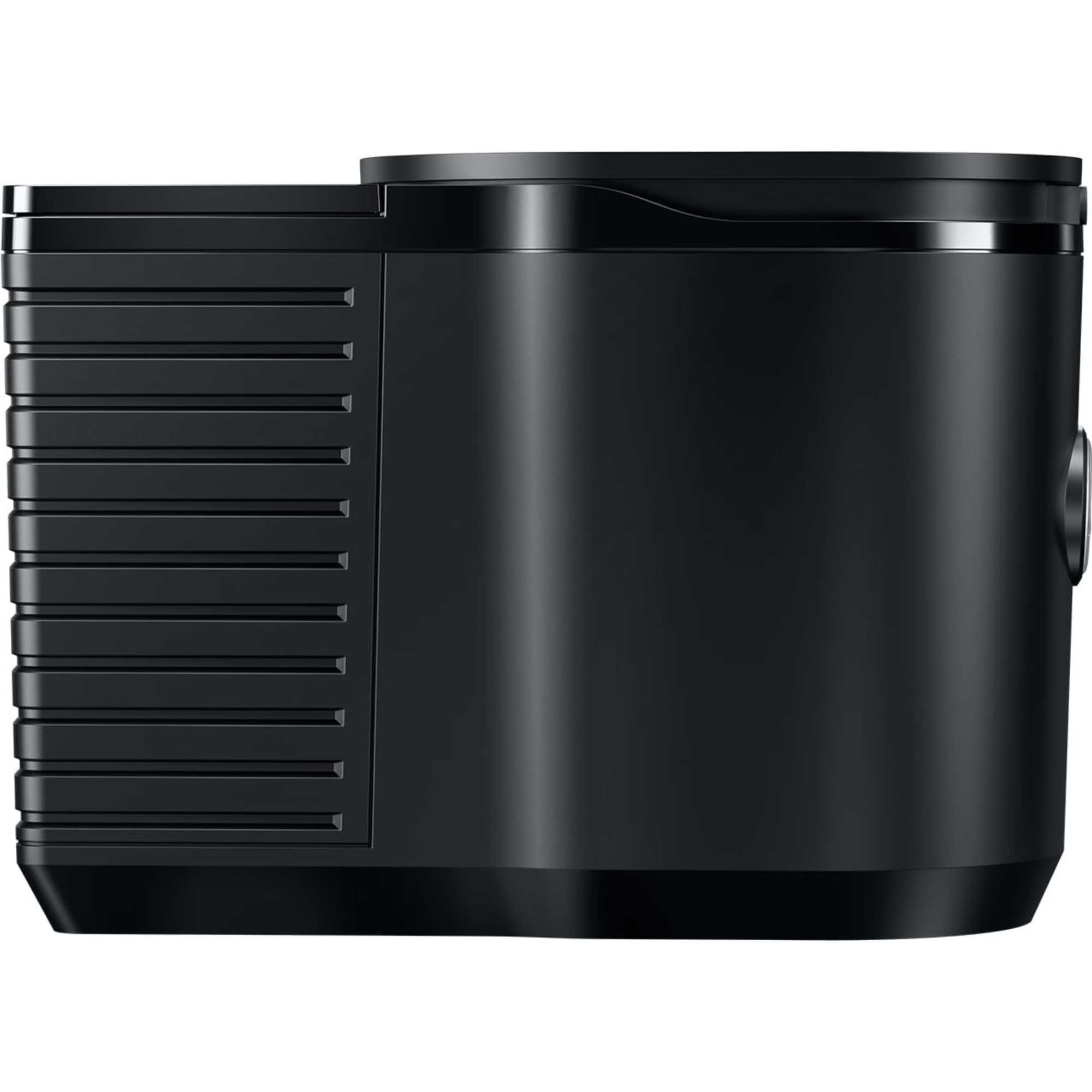 JURA 24284