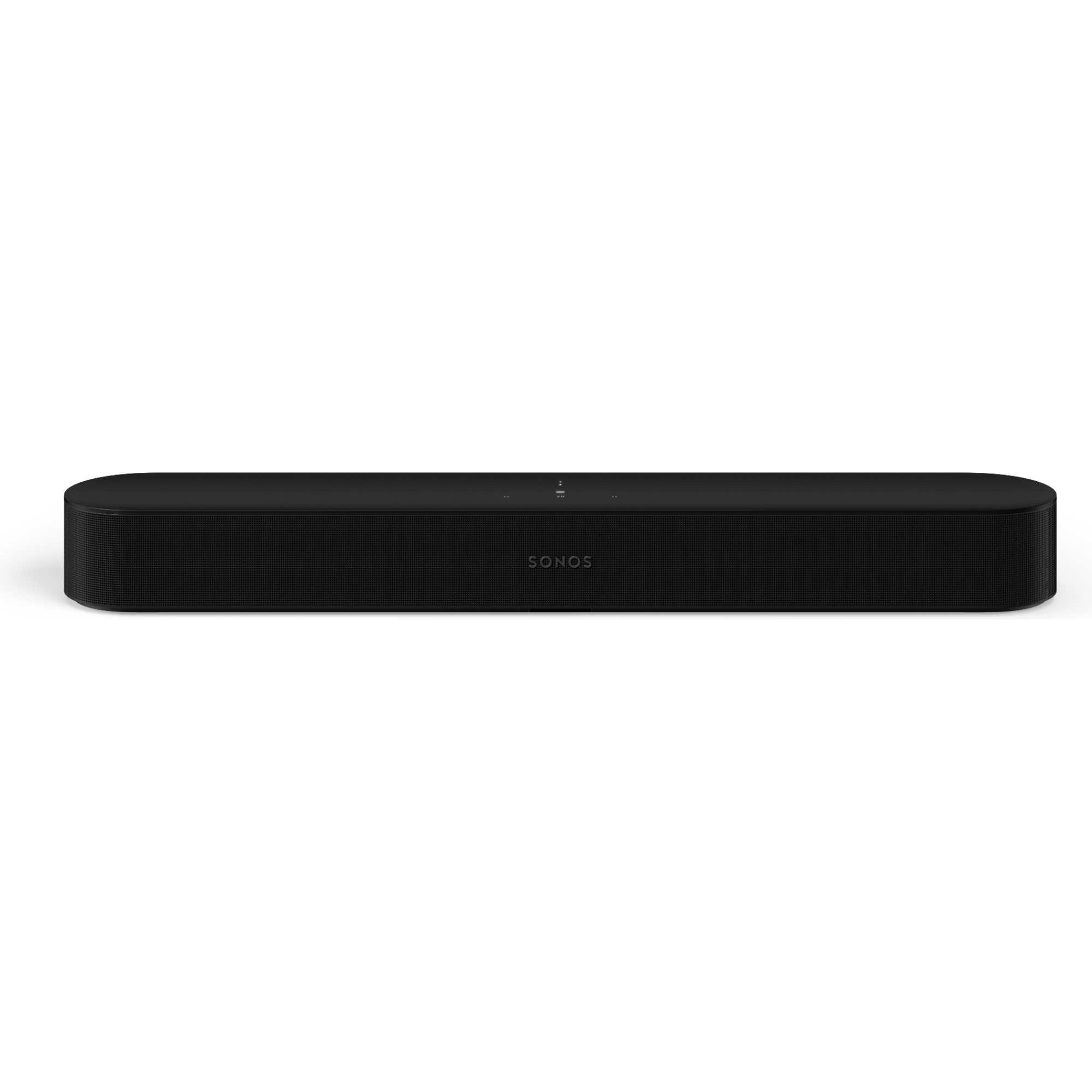 Beam Gen 2 Soundbar with Dolby Atmos & Voice Control