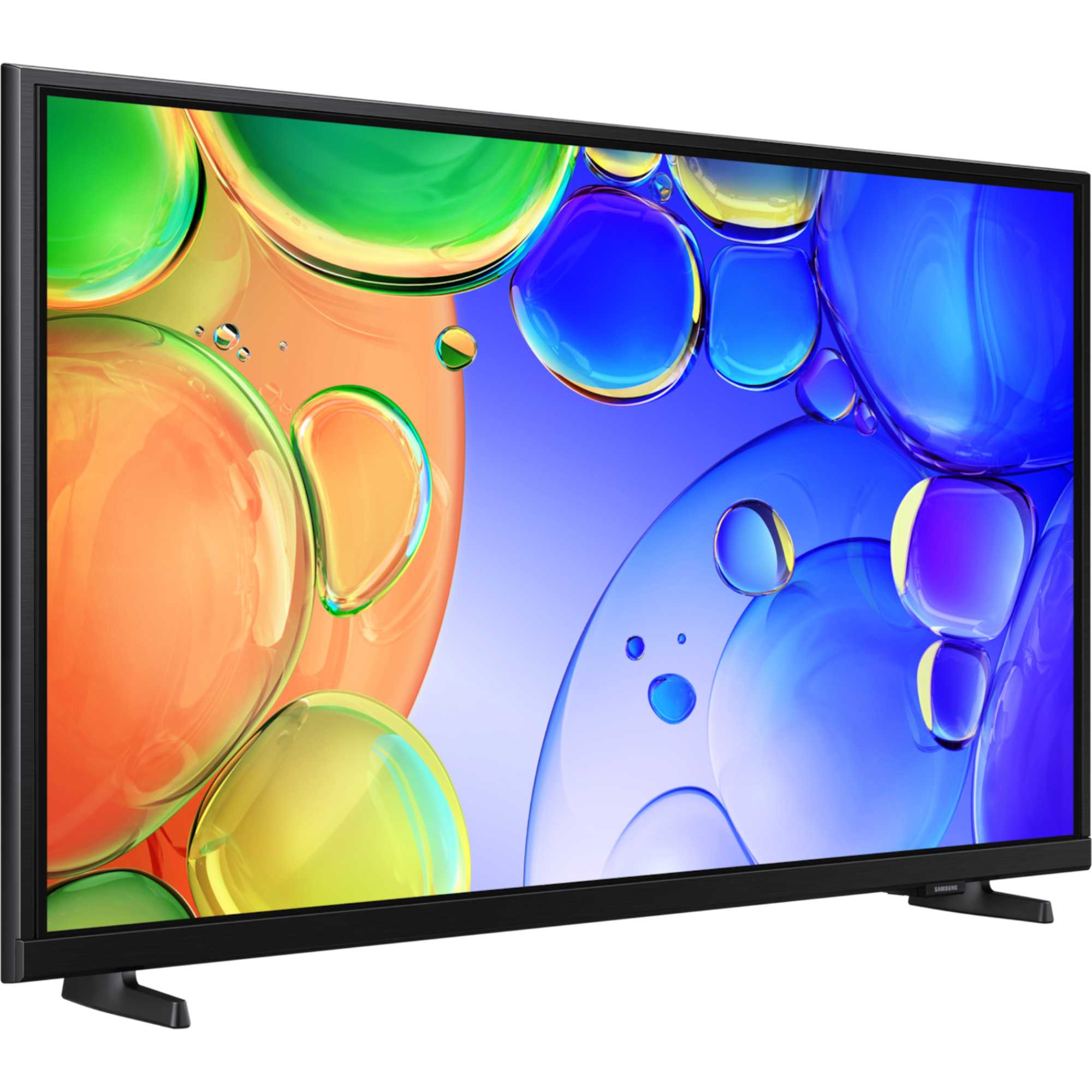 Q5F 32" Full HD QLED Smart TV - QE32Q5F