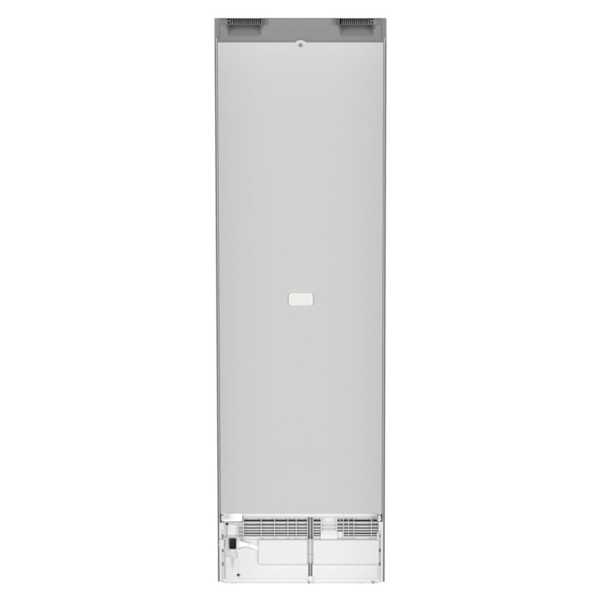 Image of Liebherr CBNSDA5753