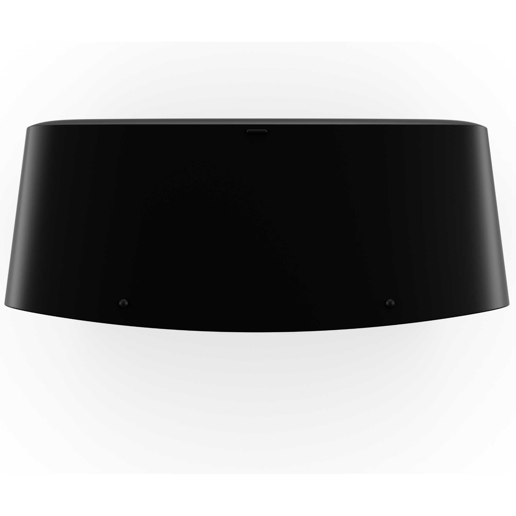 Five Smart Studio Quality Stereo Speaker with Trueplay & Apple AirPlay 2