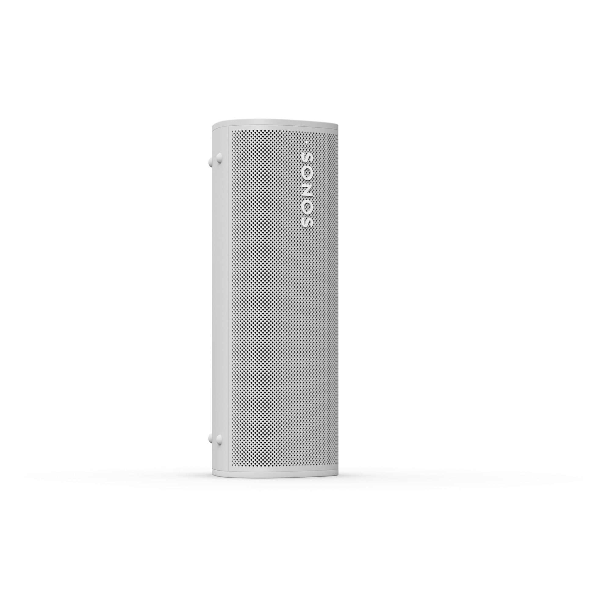 Image of Sonos ROAM-SL-WHITE