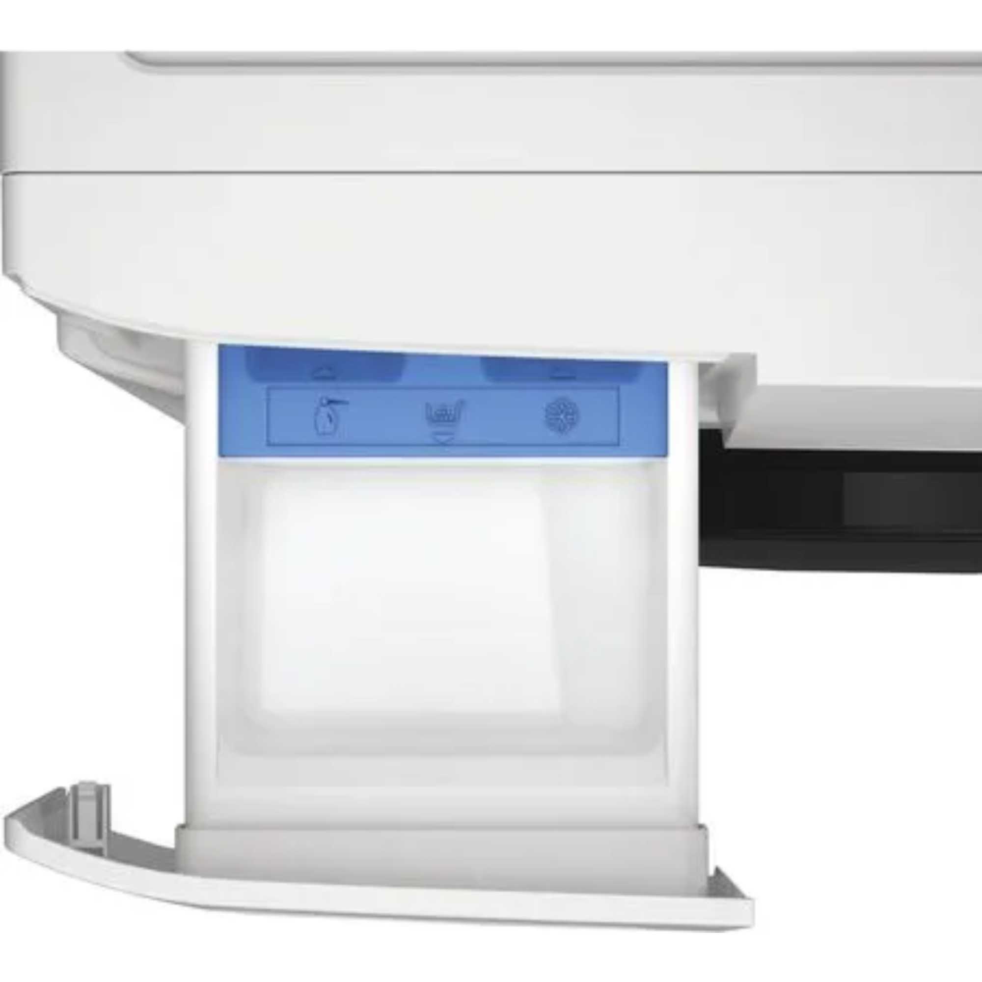 Indesit IDMA75624MYTIMEK Indesit IDMA75624MYTIMEK