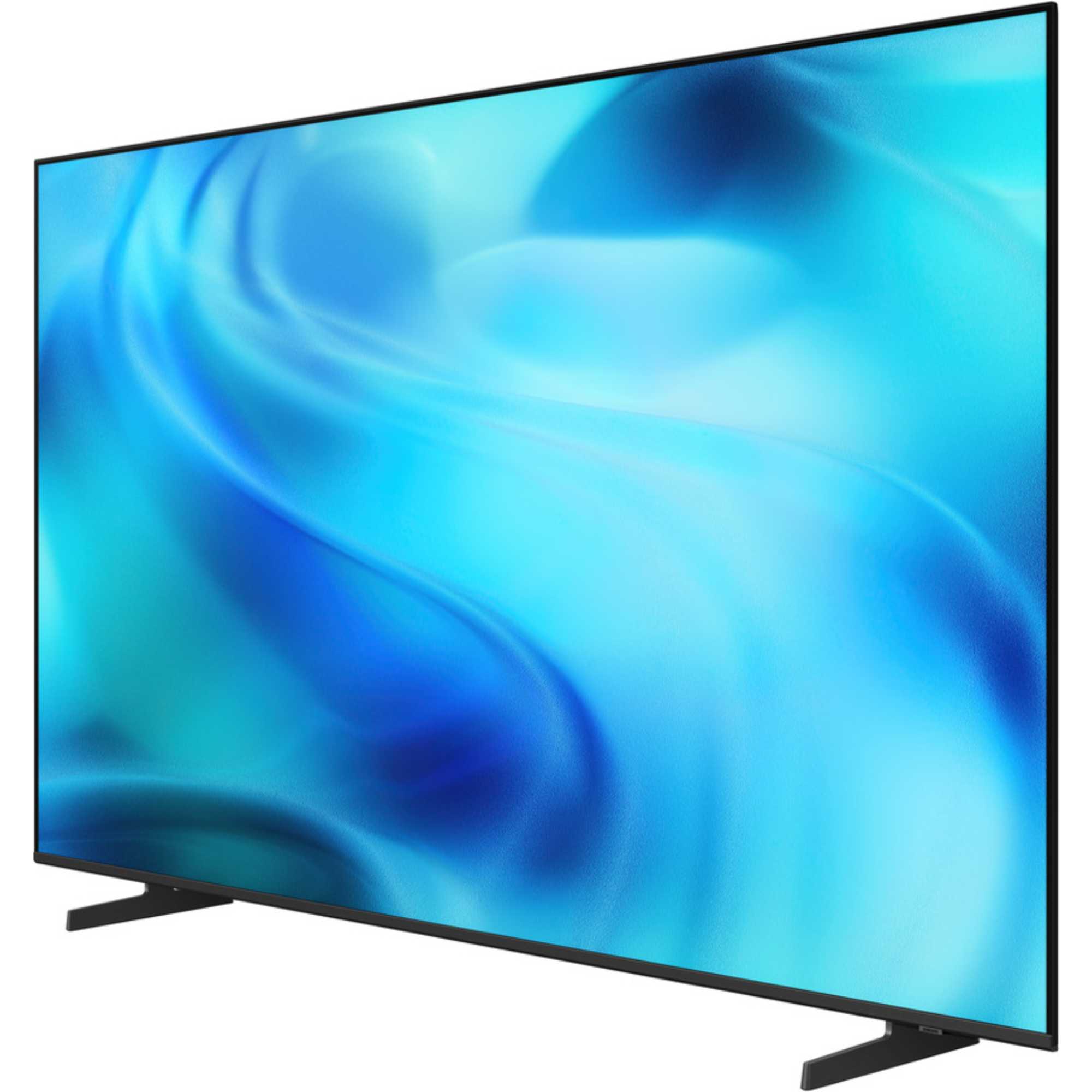 U8020H 75" 4K Ultra HD Vision AI Smart TV - UE75U8020H