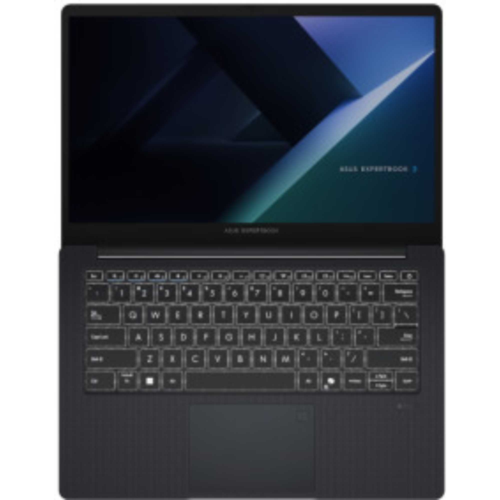 B1503CV-I715X 15.6" Laptop Intel Core i7-13620H 16GB RAM