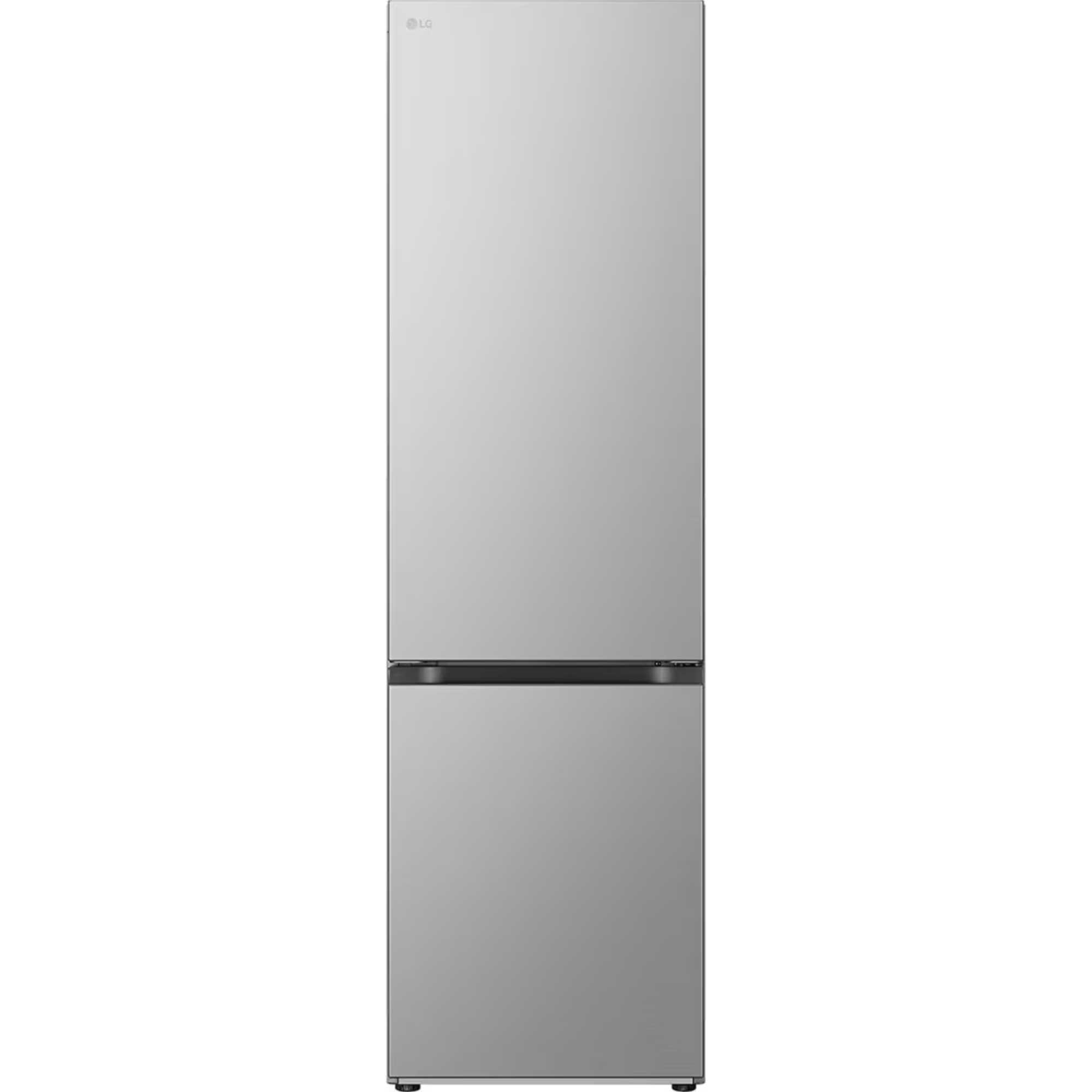 GBV3200DPY 337L Frost Free Fridge Freezer