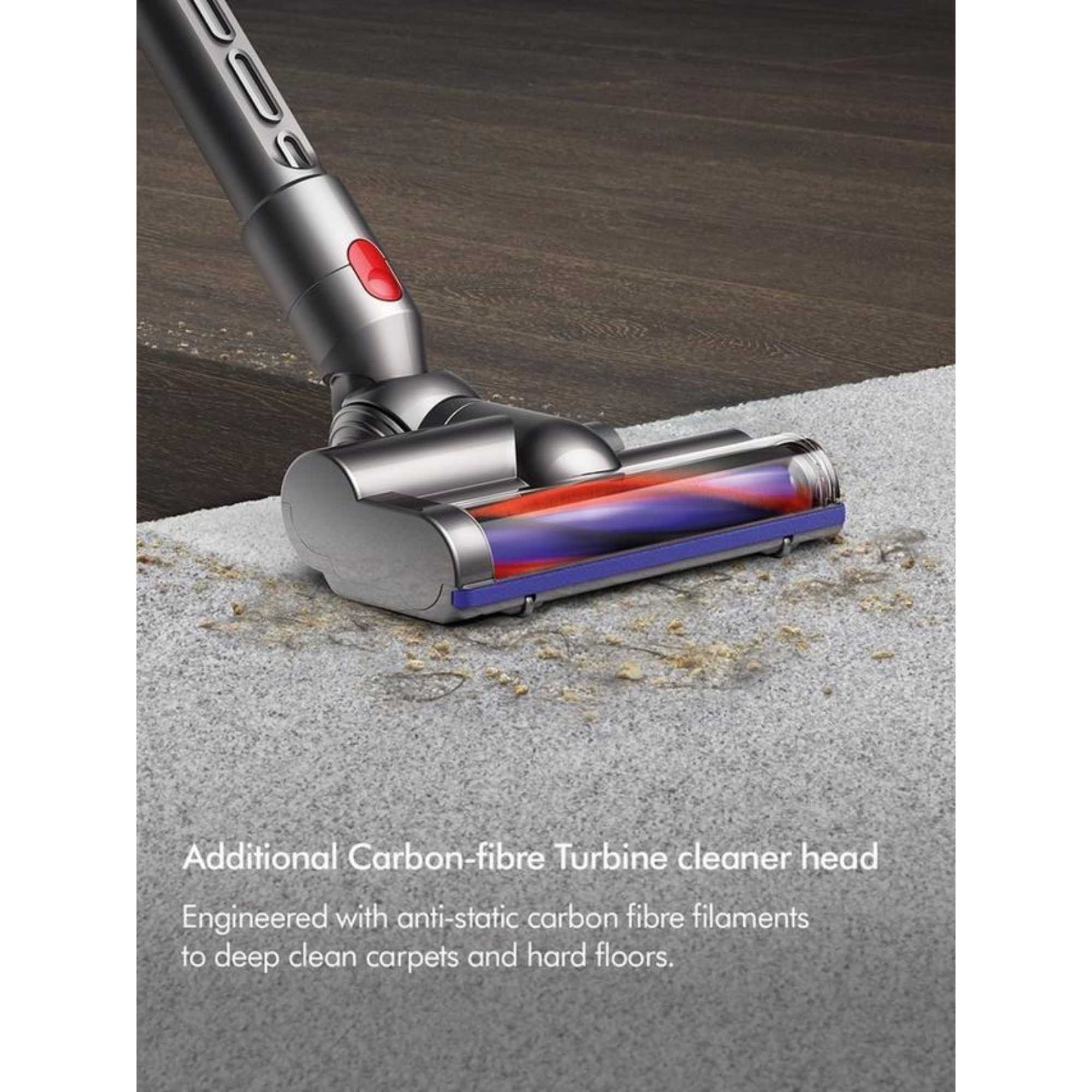 Big Ball Animal 2, Grey