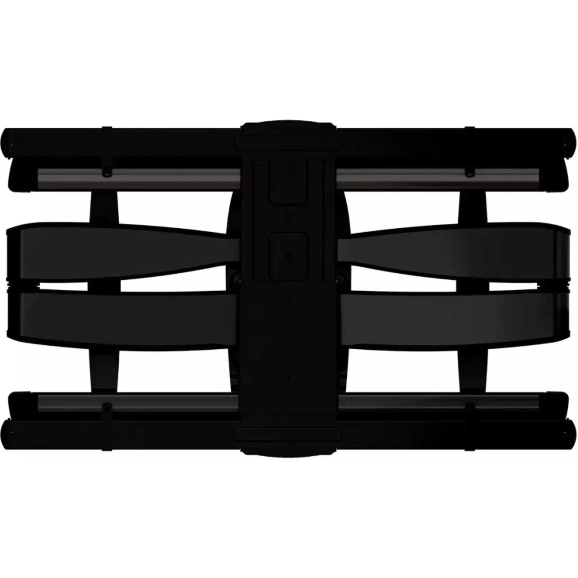 VXF830-B2 Advanced FluidMotion TV Mount for 65"-100" TVs up to 79kg