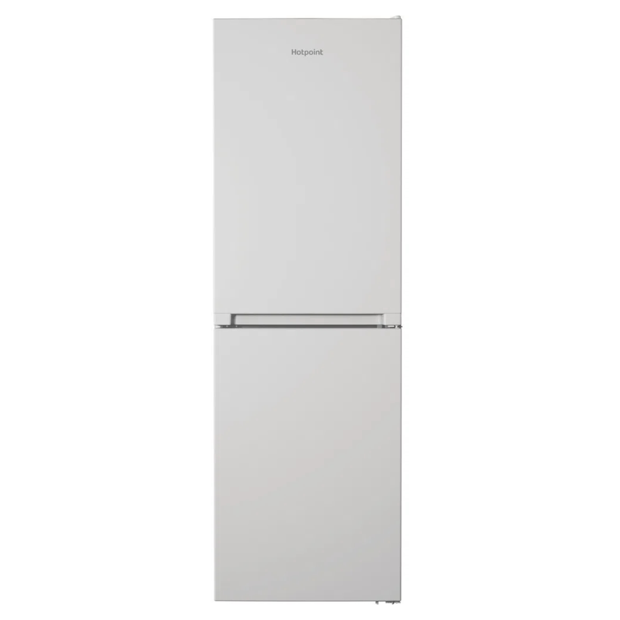 Image of Hotpoint HTFC850TI1W1