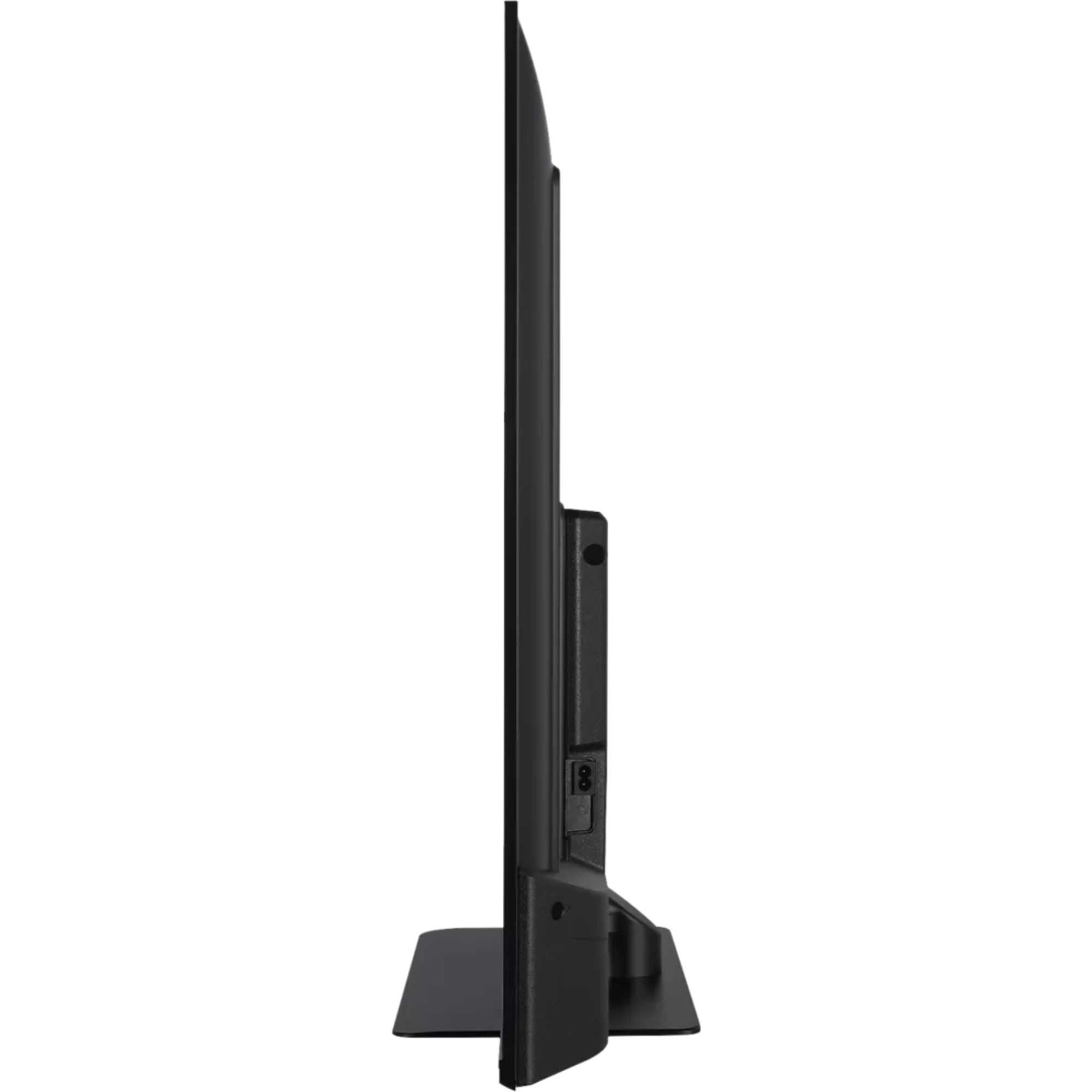 TV-55W80AEY 55" LED 4K Smart TV - 60Hz Refresh Rate