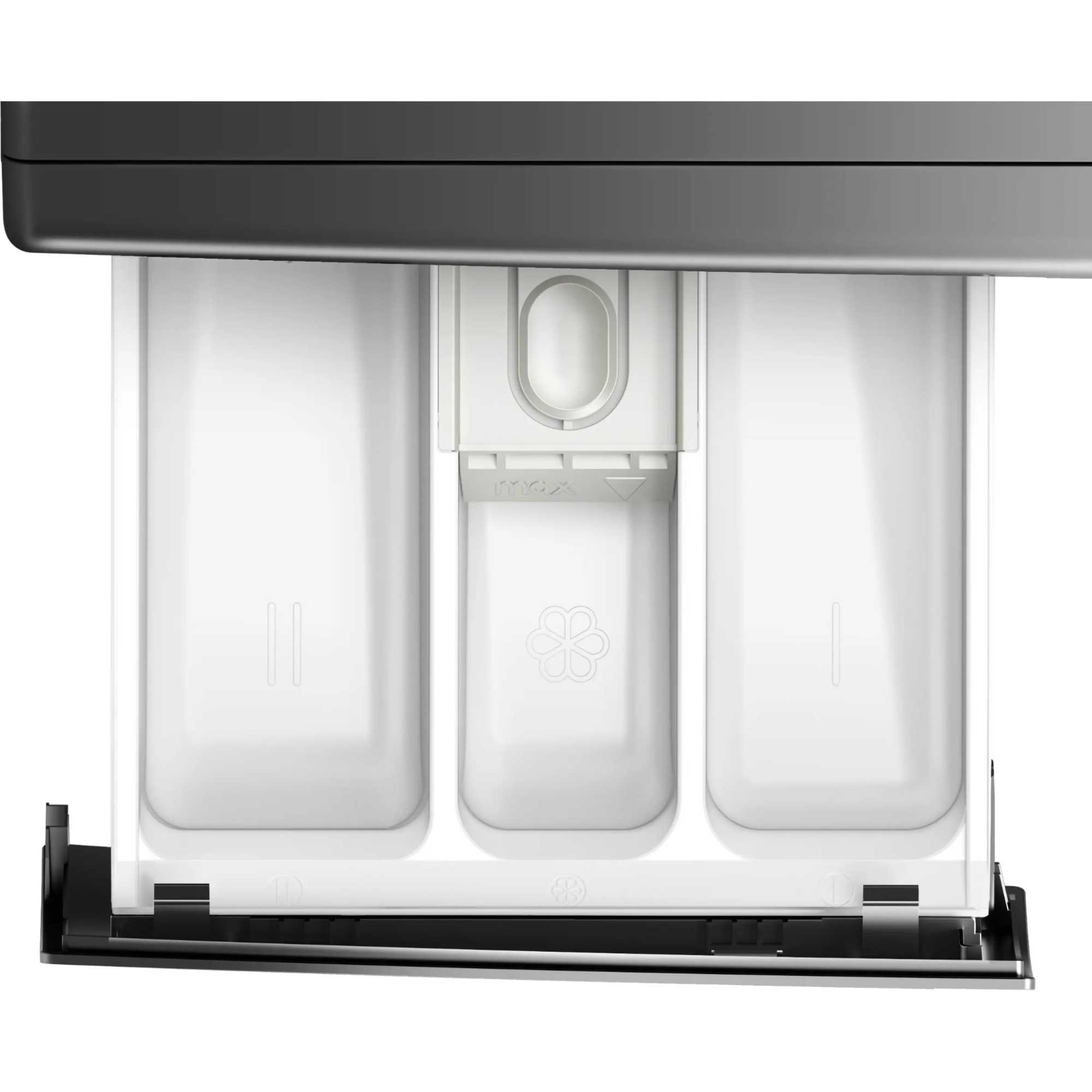 Series 6 9kg 1400rpm Washing Machine - WGG244ZCGB