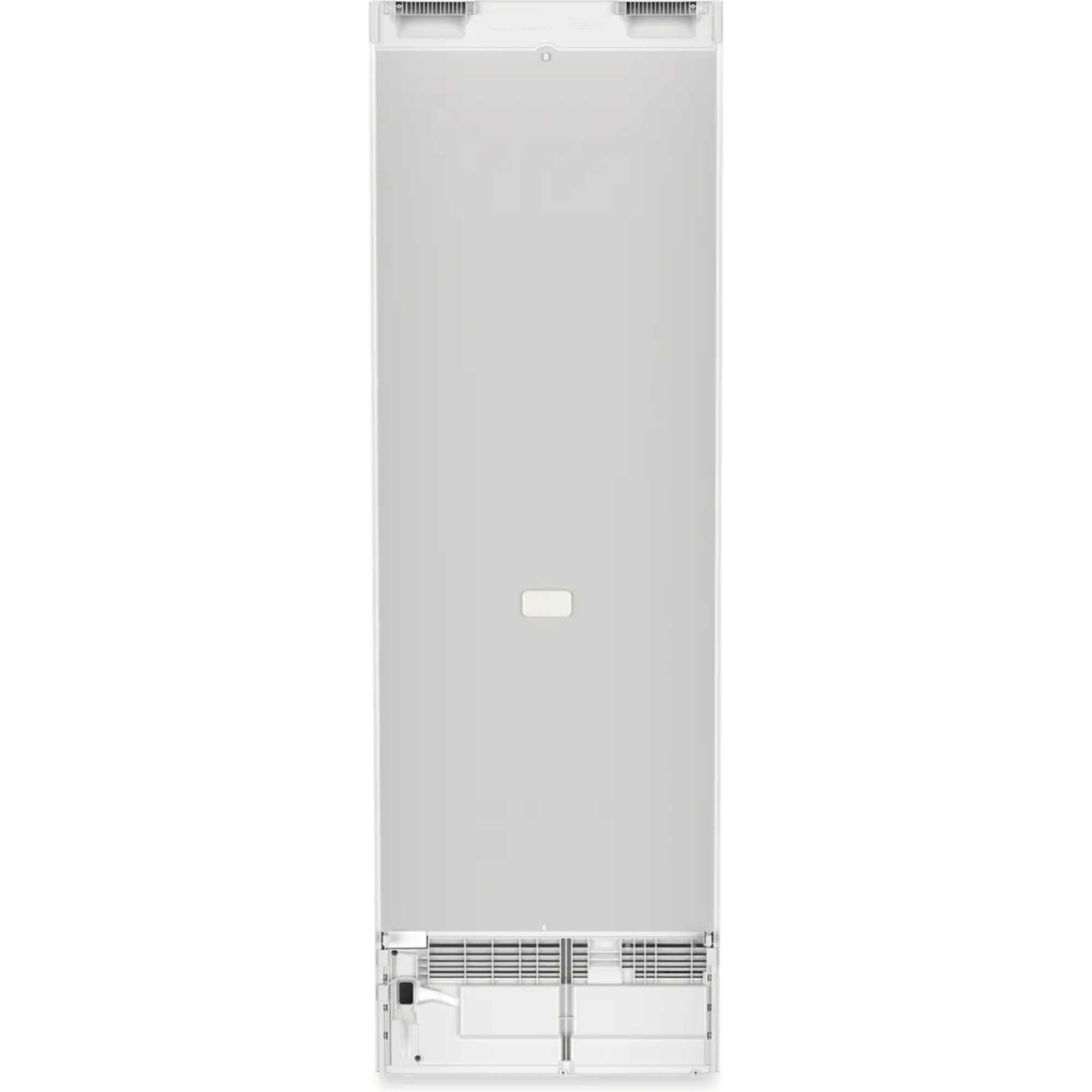CND5204 Pure 319L NoFrost Easy Fresh Fridge Freezer