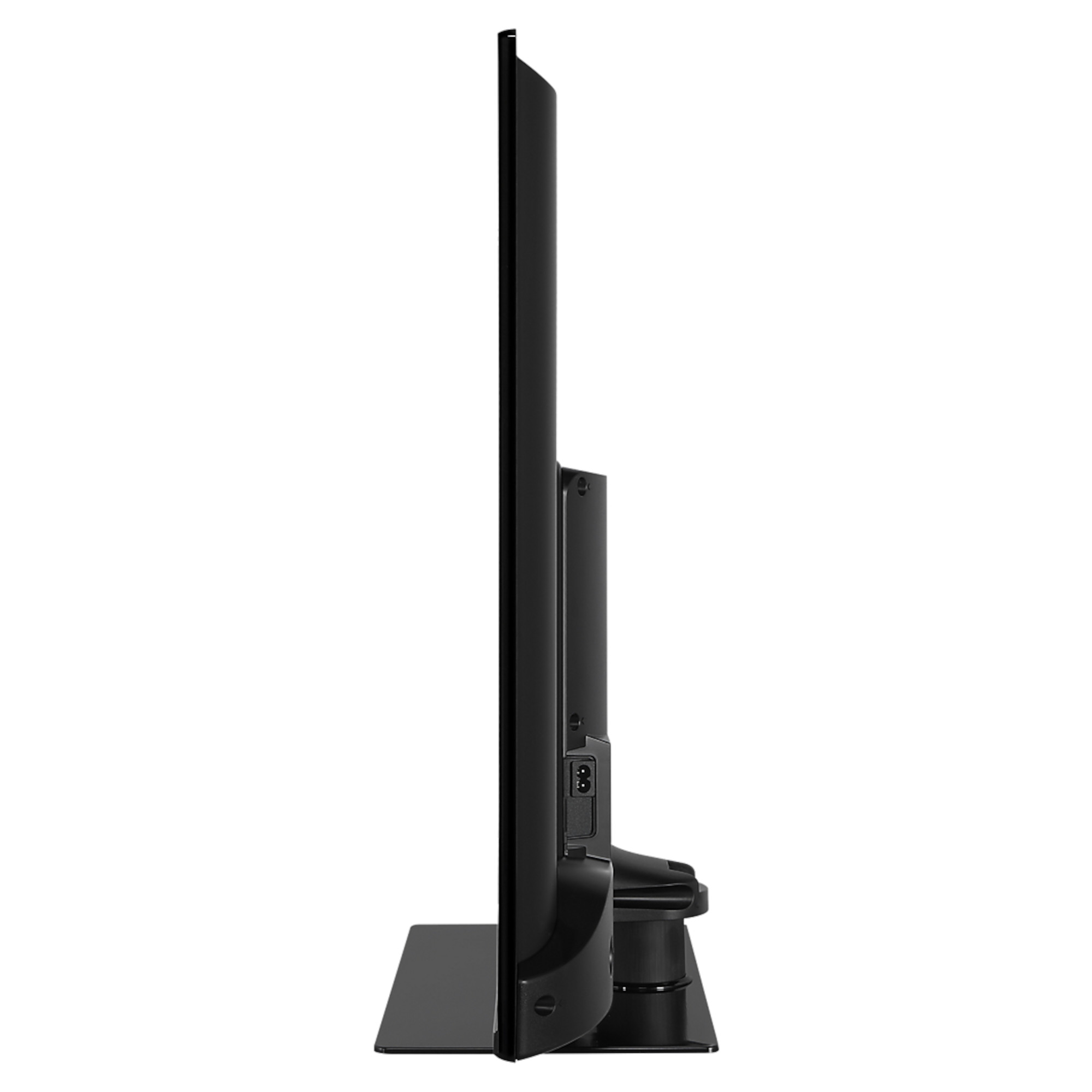Image of Panasonic TX55MX650B