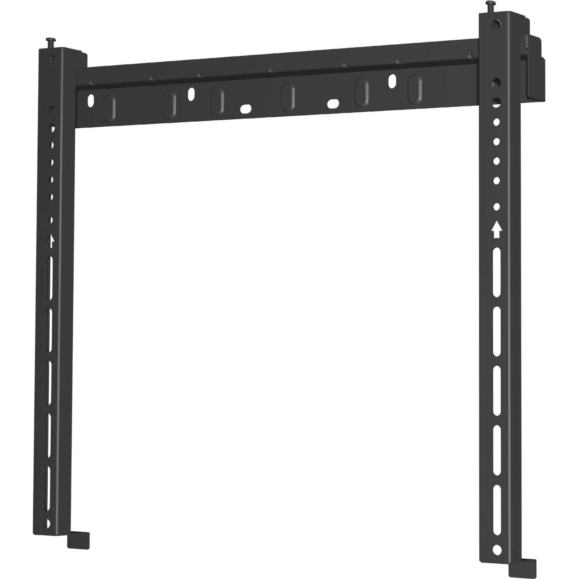 43" Touchscreen PC with Android T4329AS-B1AG