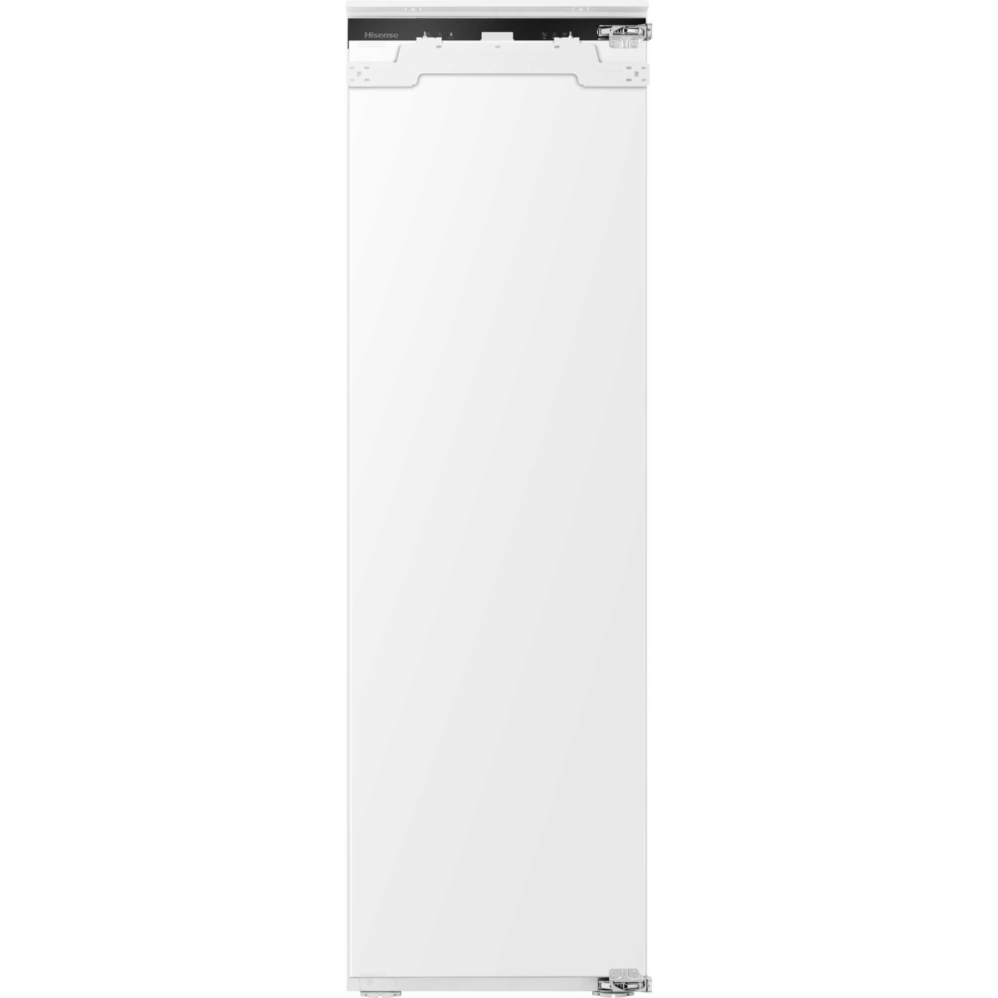 RL3B303SAWE 300l Built-In Larder Fridge