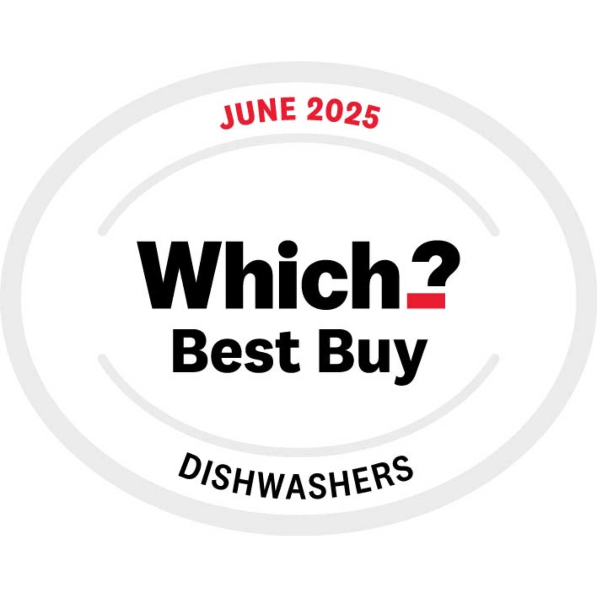 Series 6 Fully Integrated Full-Sized Dishwasher - SMV6ZCX10G