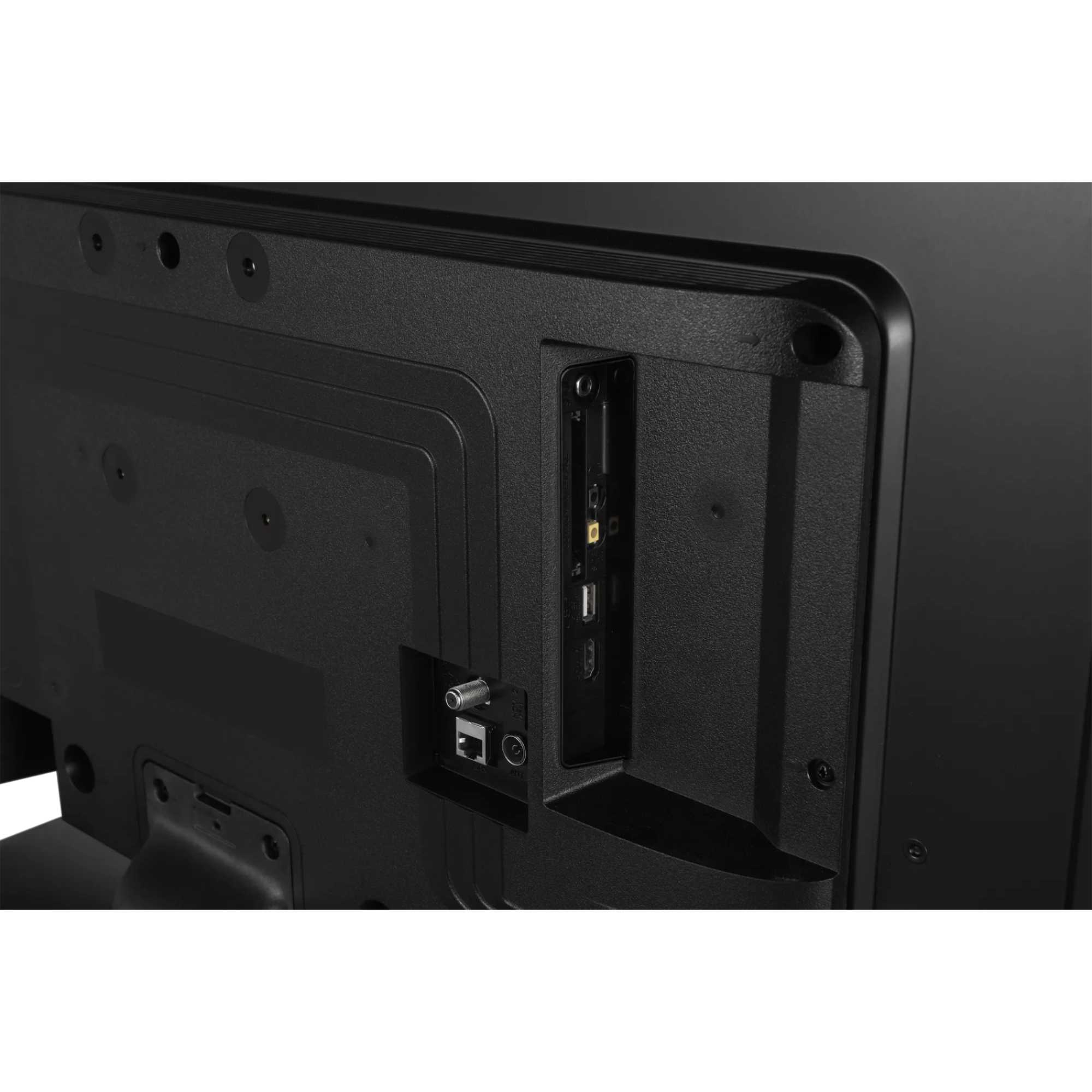 S55AEYC 40" Full HD LED Fire TV - TV-40S55AEYC