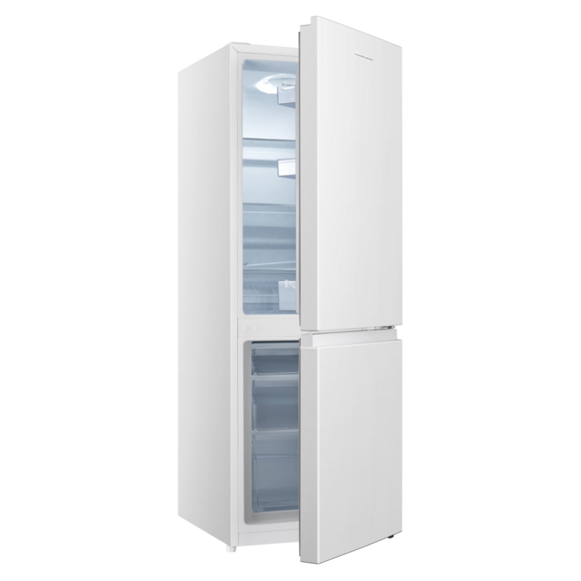 Image of Fridgemaster MC50165F