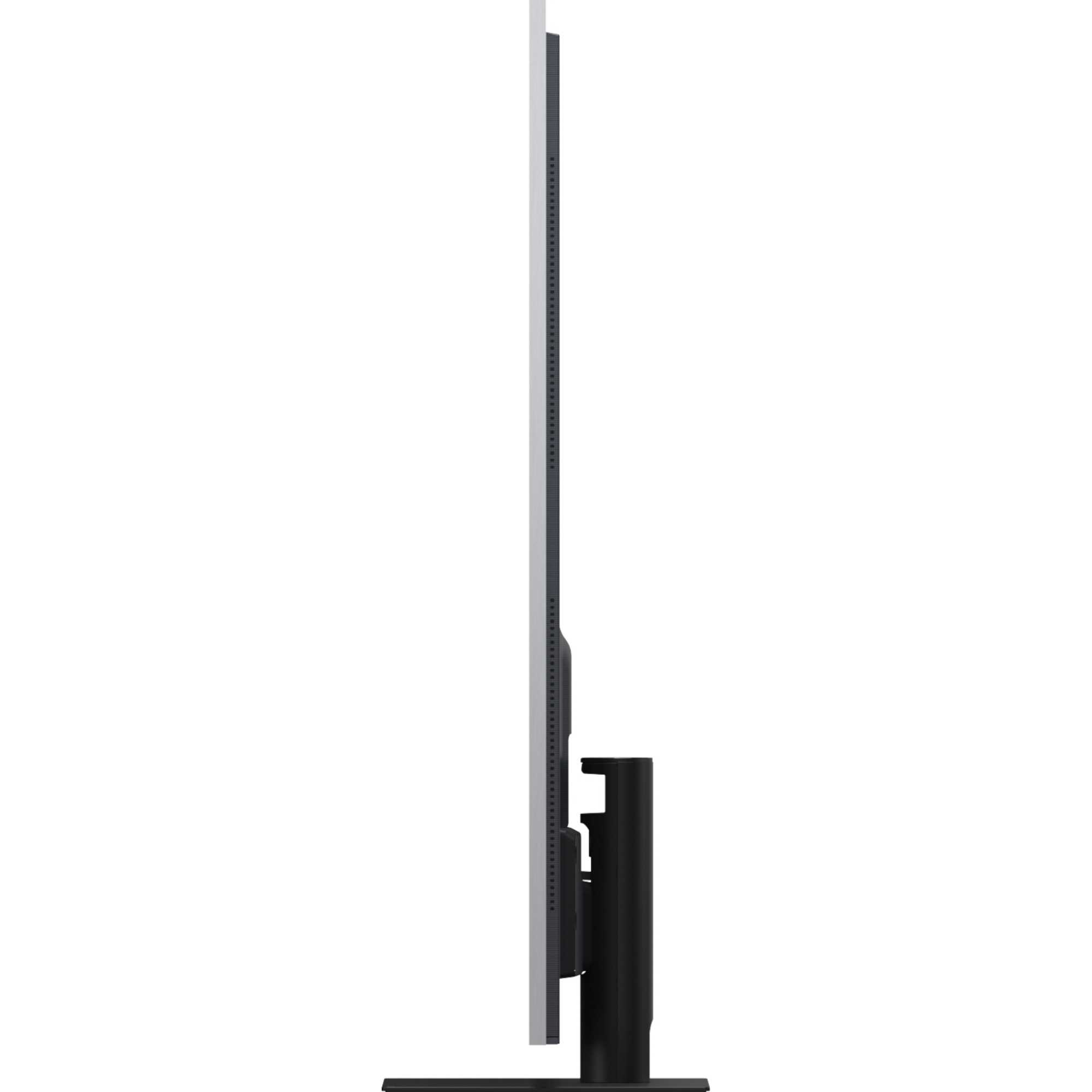 Evo AI G66 65" 4K Ultra Hd OLED 120Hz Smart TV - OLED65G66LS